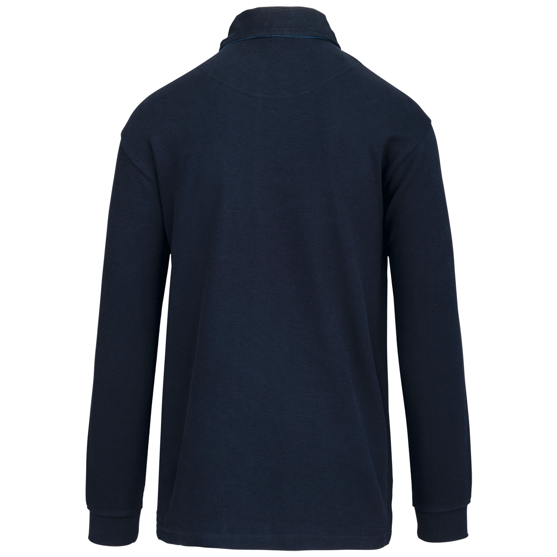 GDTXK221 Navy / Jean BACK