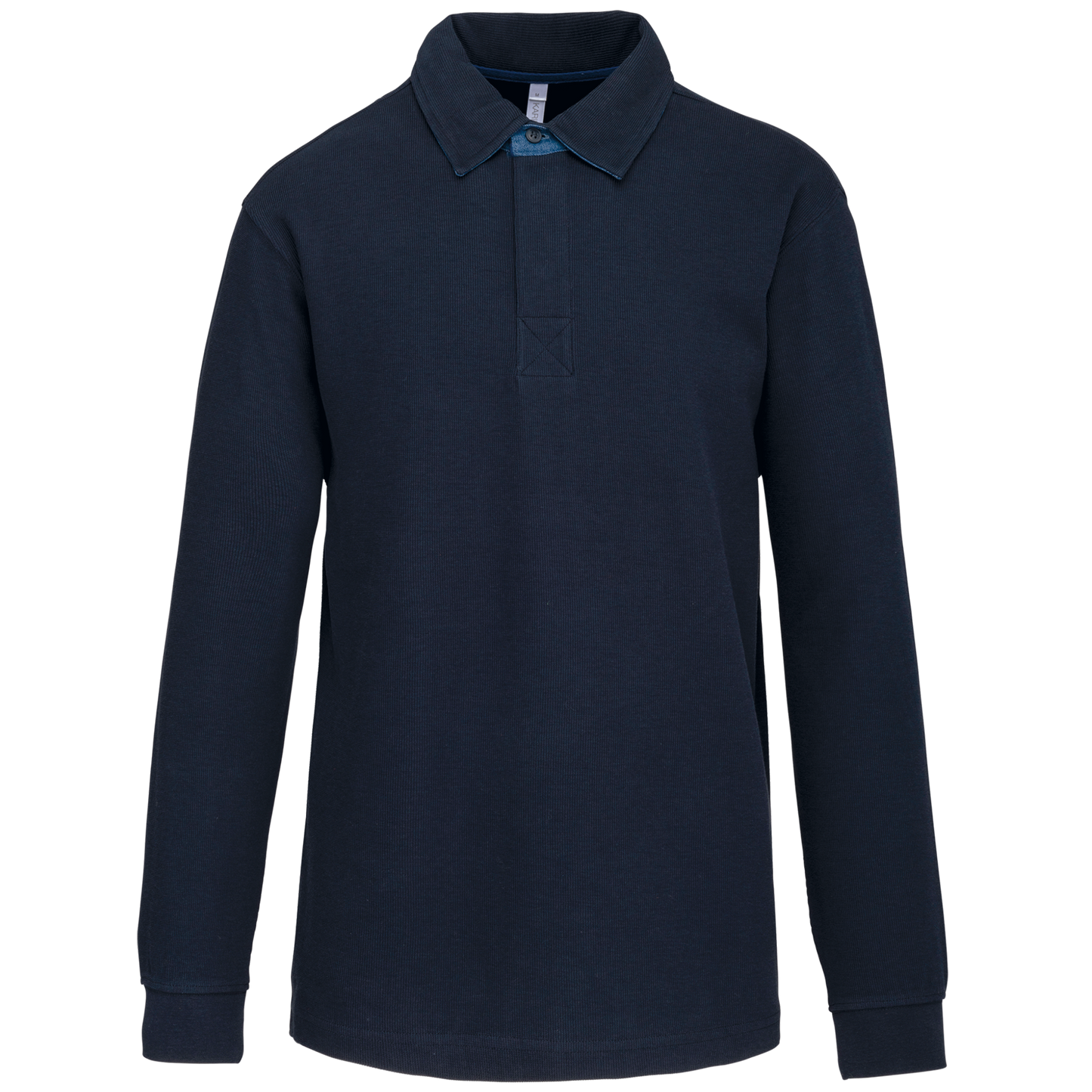 GDTXK221 Navy / Jean FACE
