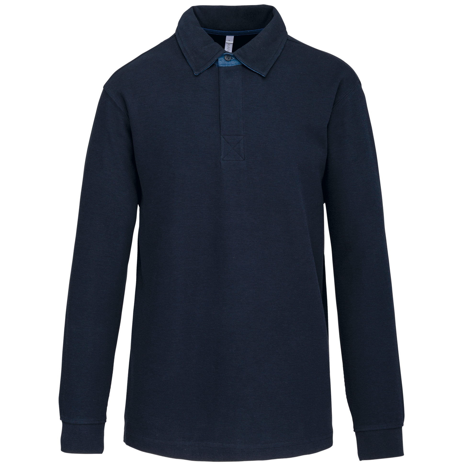 GDTXK221 Navy / Jean FACE