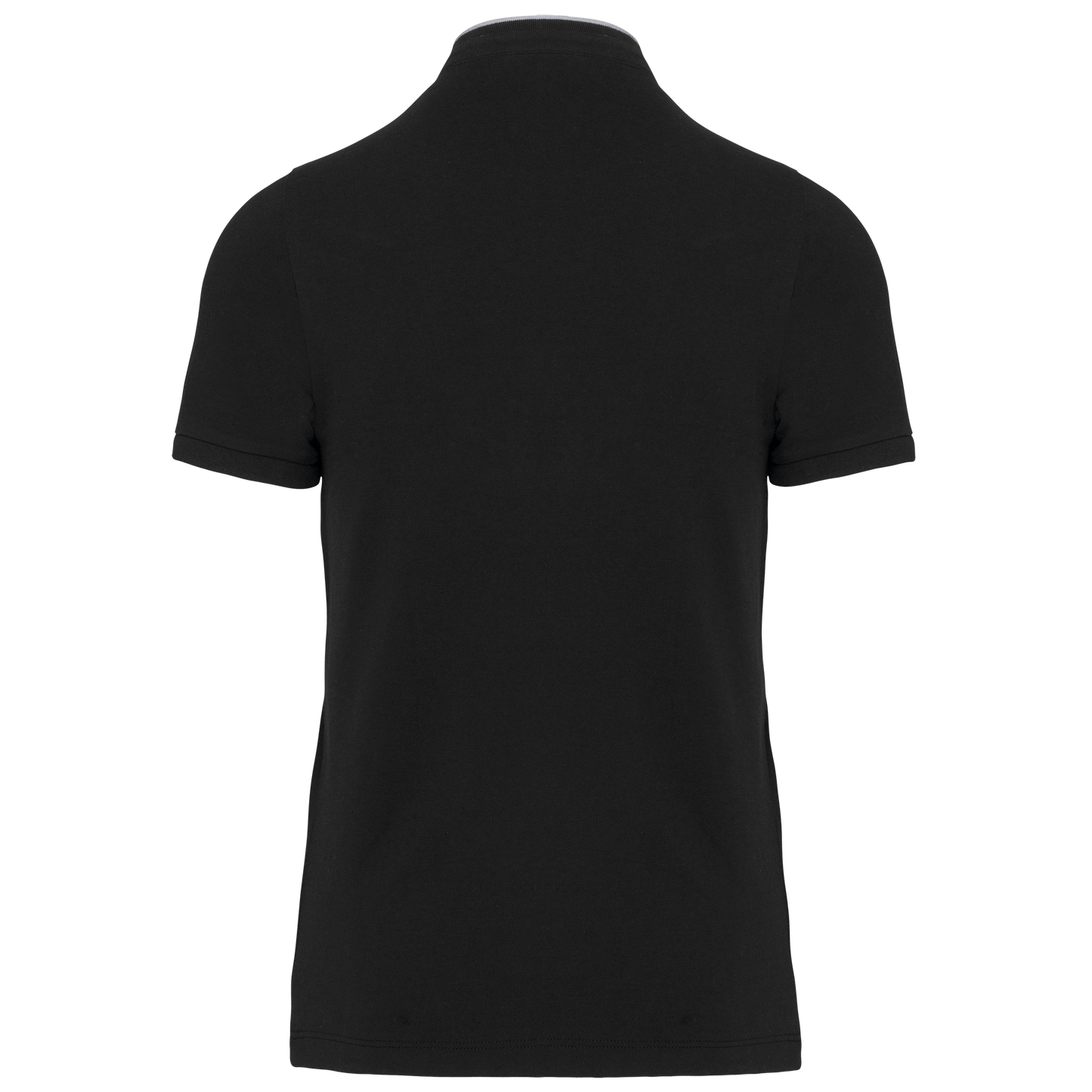 GDTXK223 Black / Oxford Grey BACK