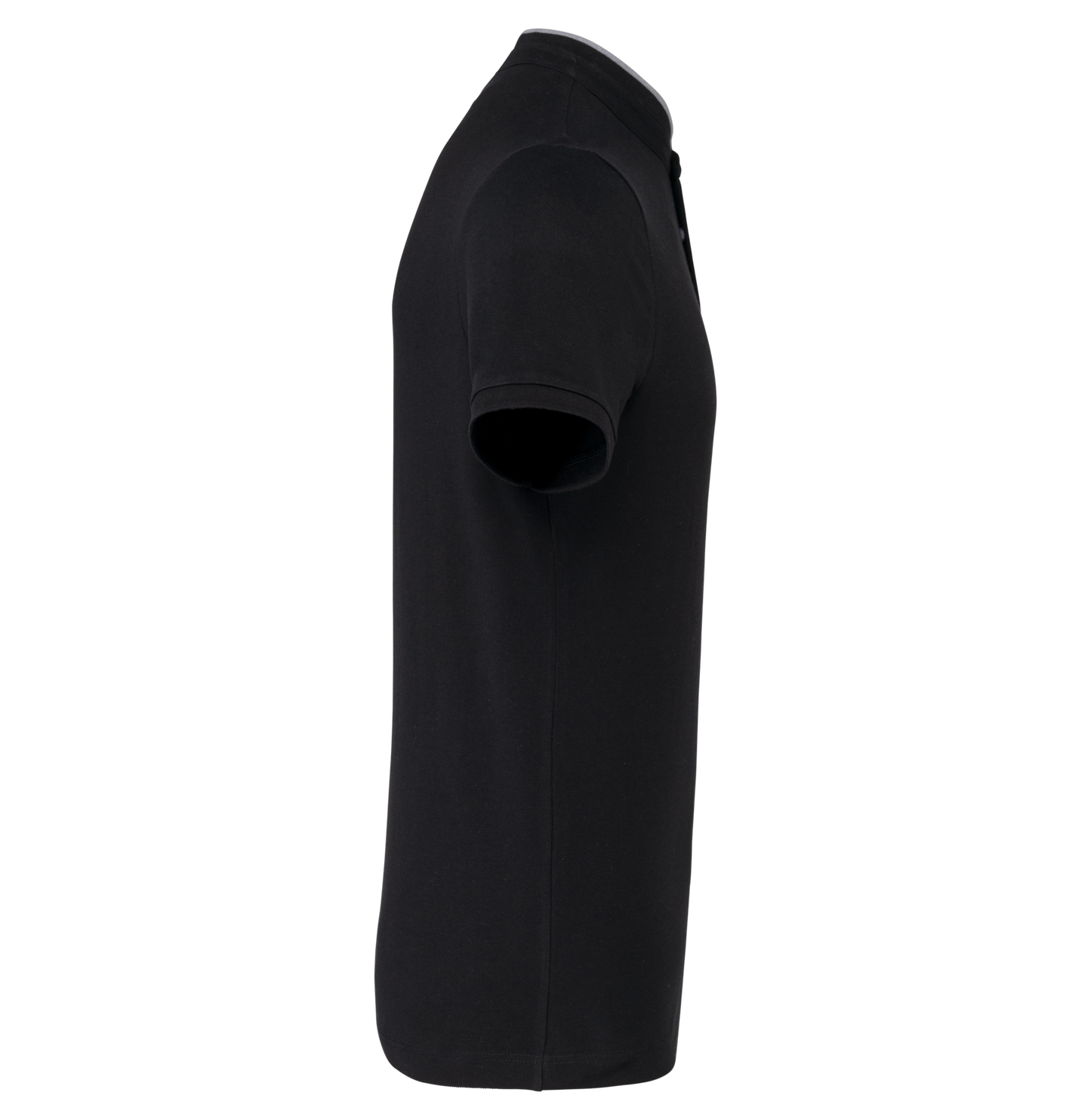 GDTXK223 Black / Oxford Grey SIDE