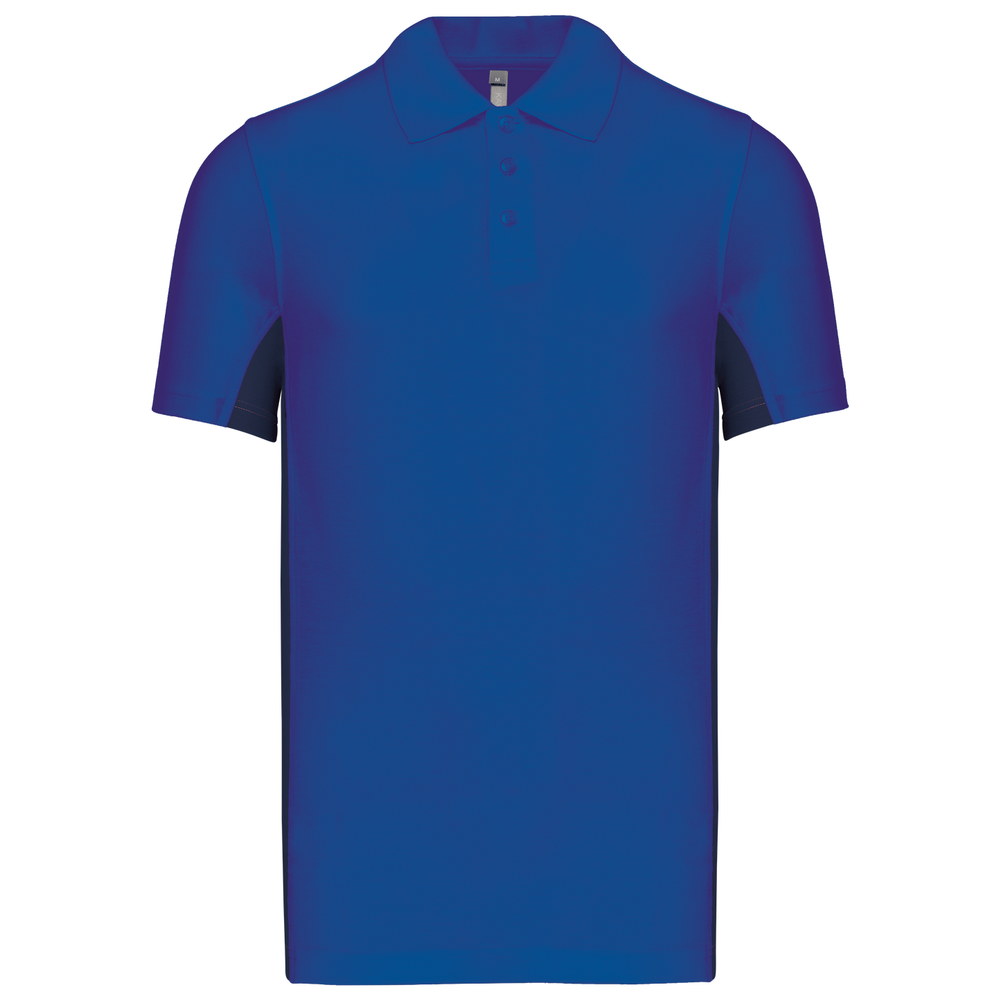 GDTXK232 Royal Blue / Navy FACE