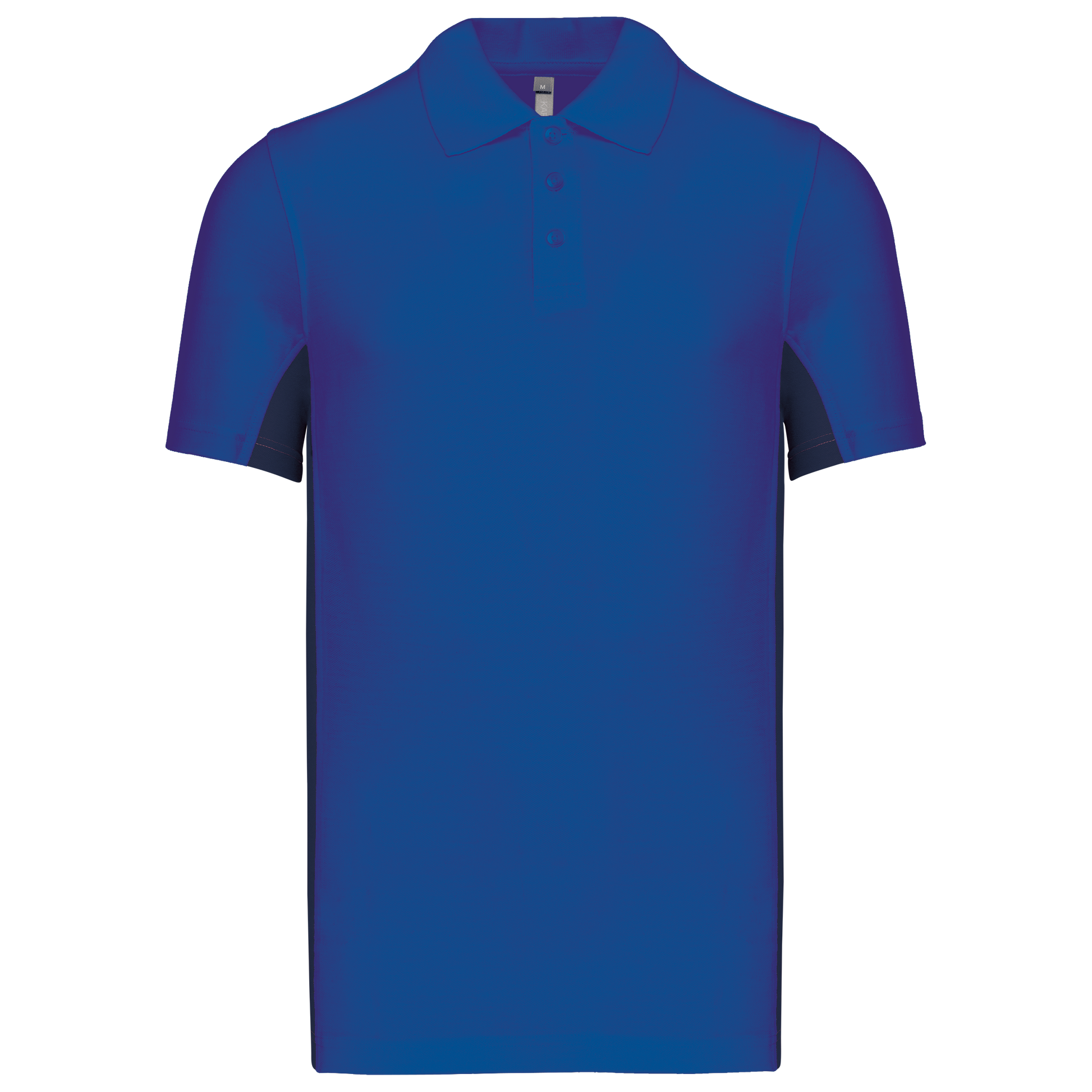 GDTXK232 Royal Blue / Navy FACE