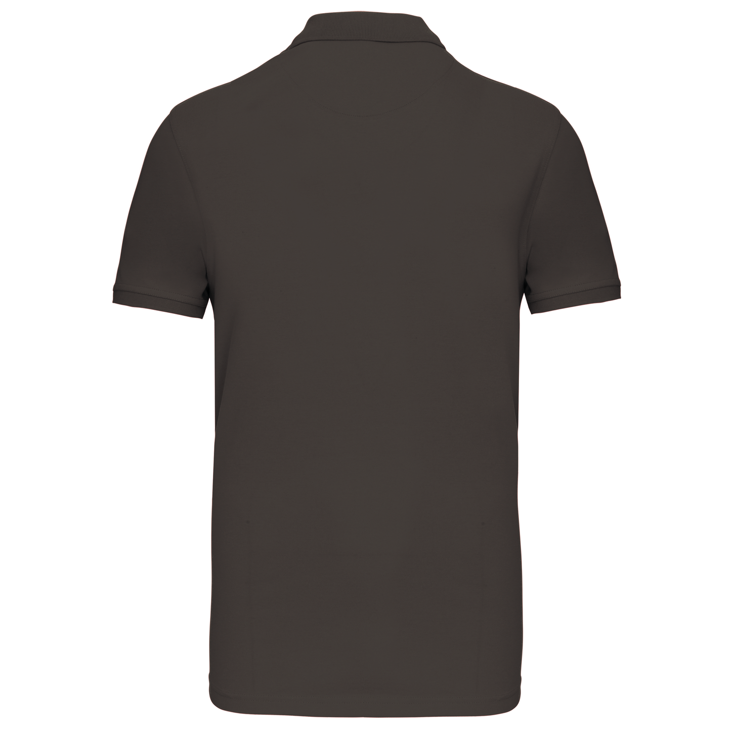 GDTXK239 Dark Grey BACK