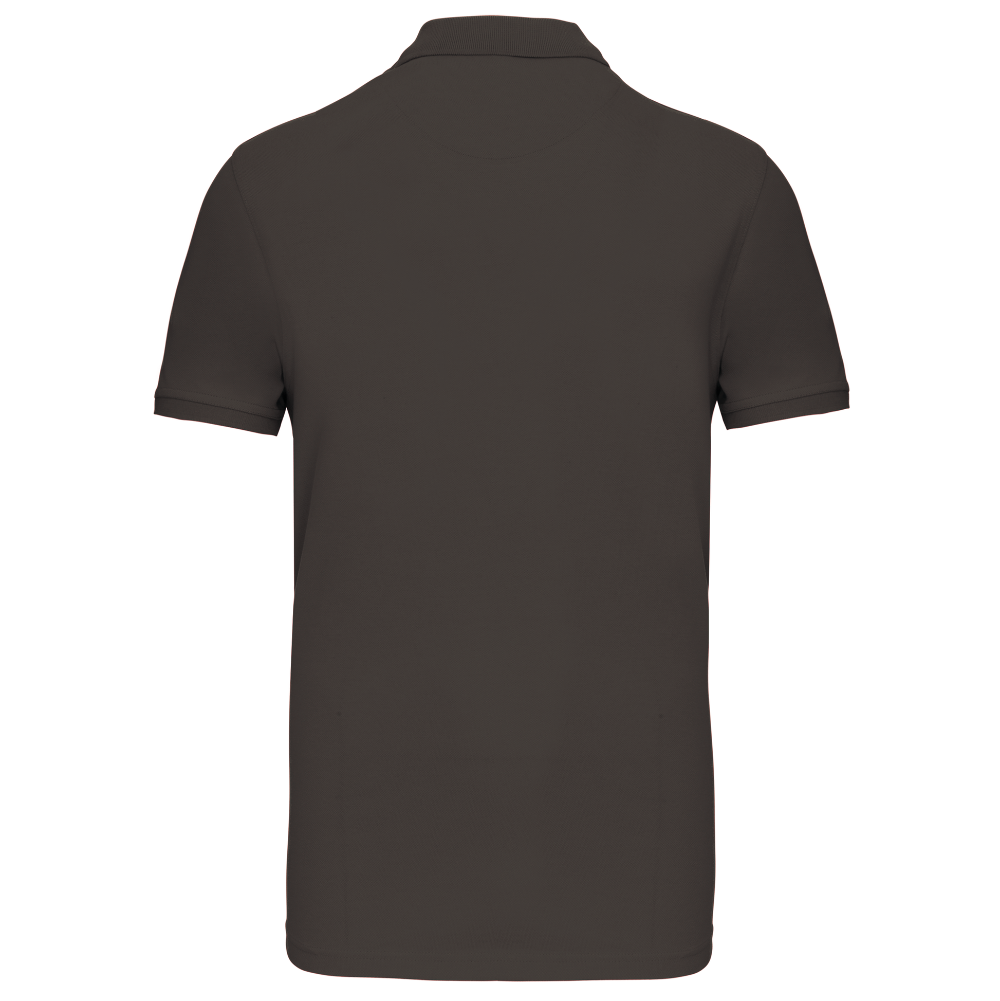 GDTXK239 Dark Grey BACK