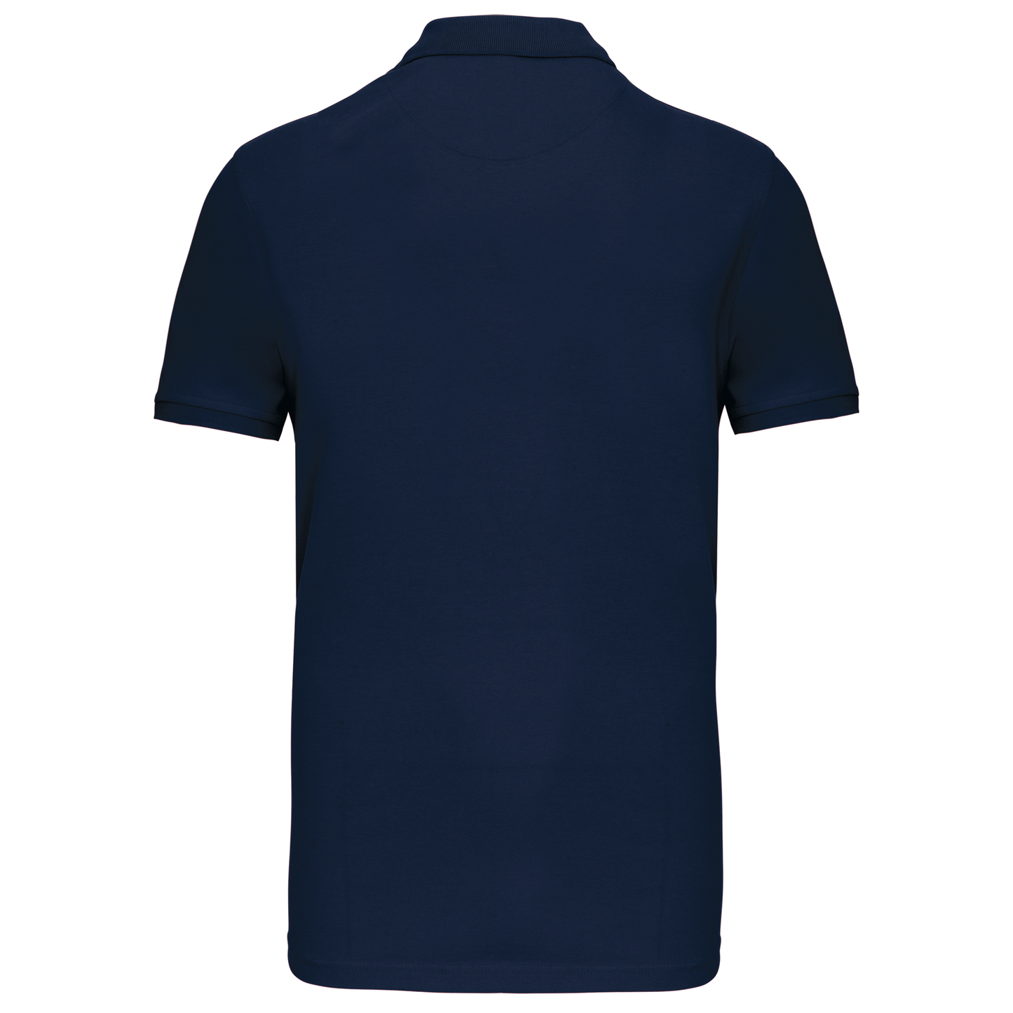 GDTXK239 Navy BACK