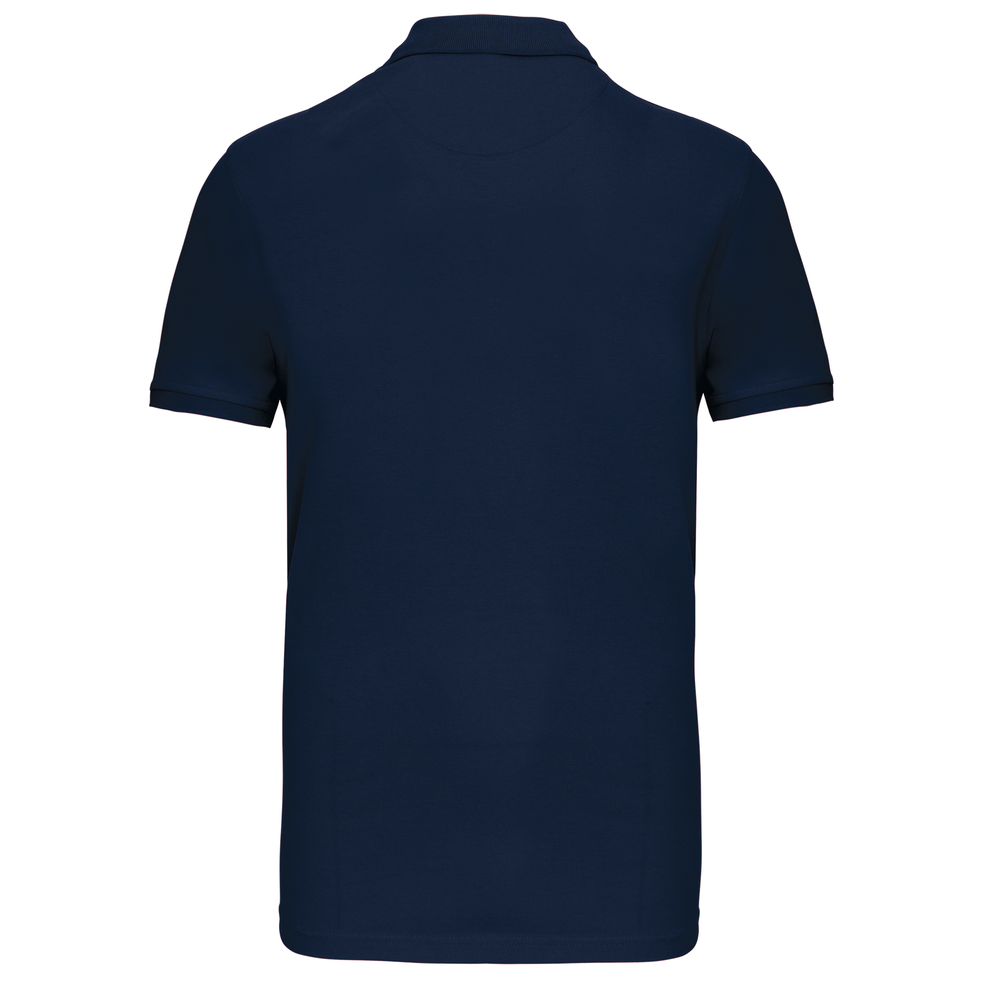 GDTXK239 Navy BACK