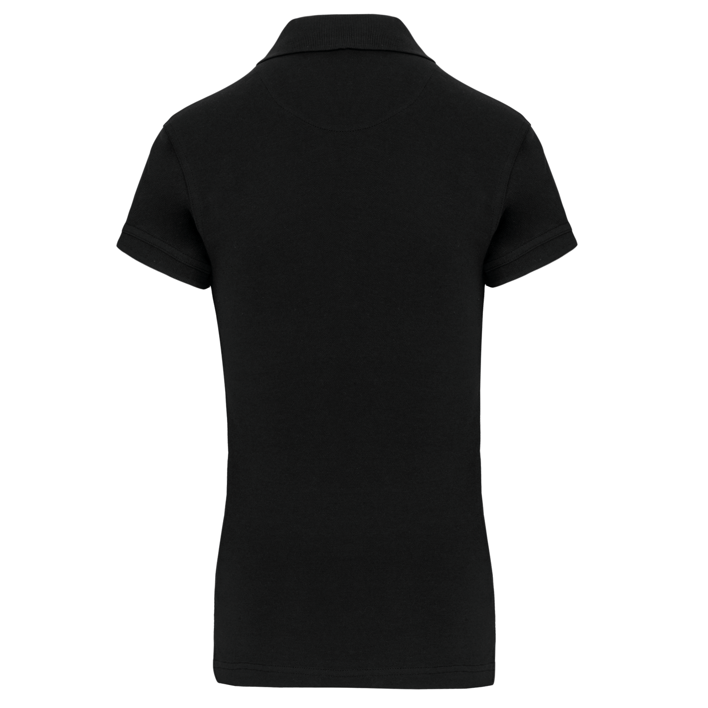 GDTXK240 Black BACK
