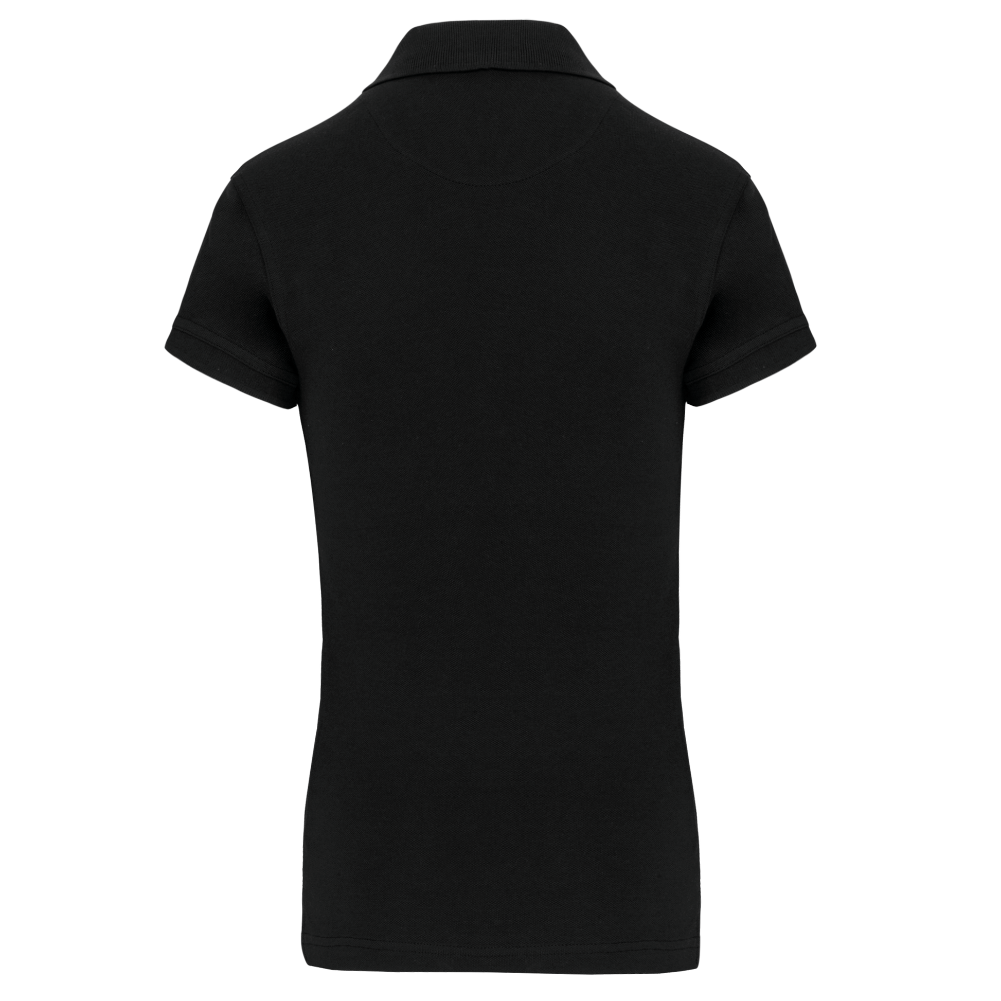 GDTXK240 Black BACK