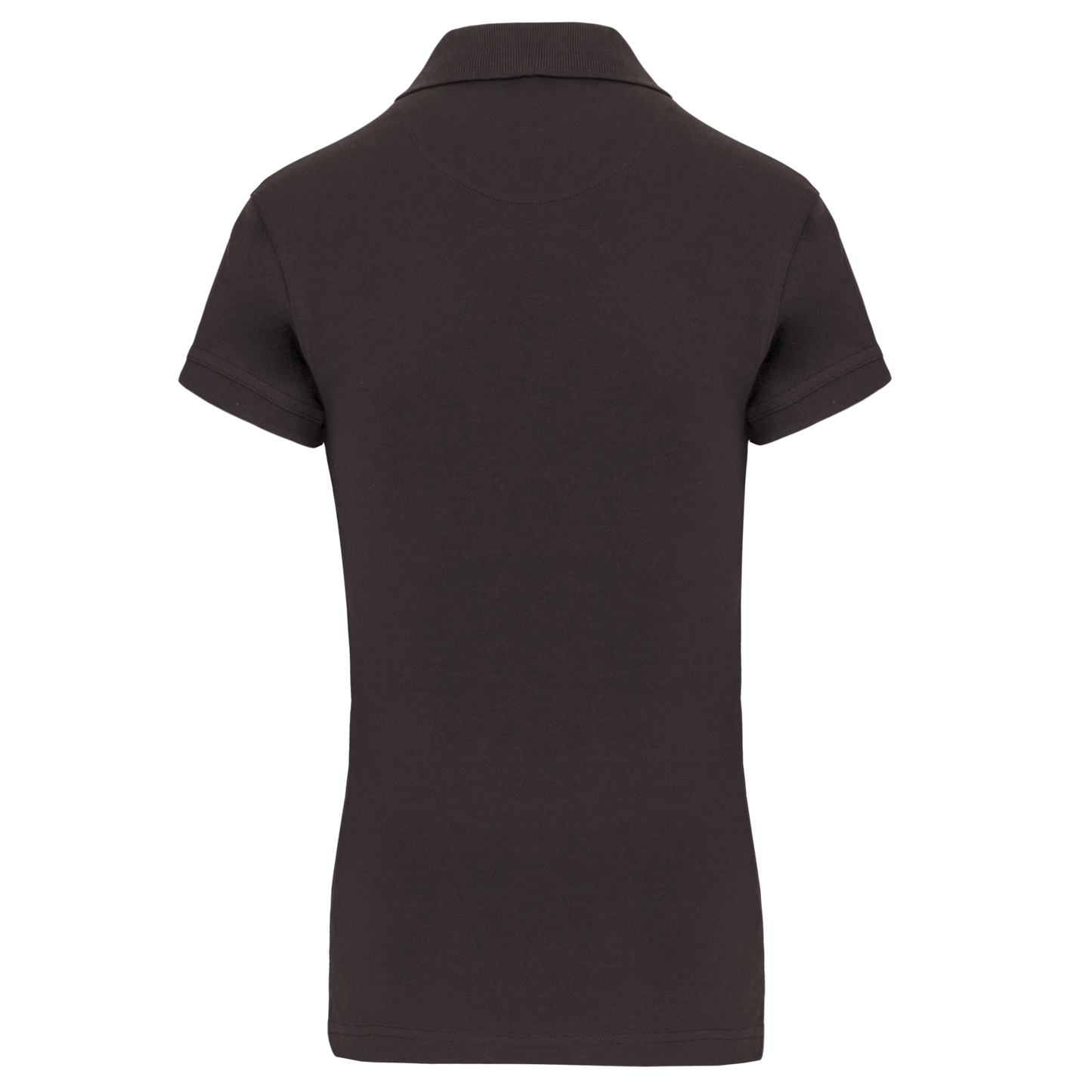 GDTXK240 Dark Grey BACK