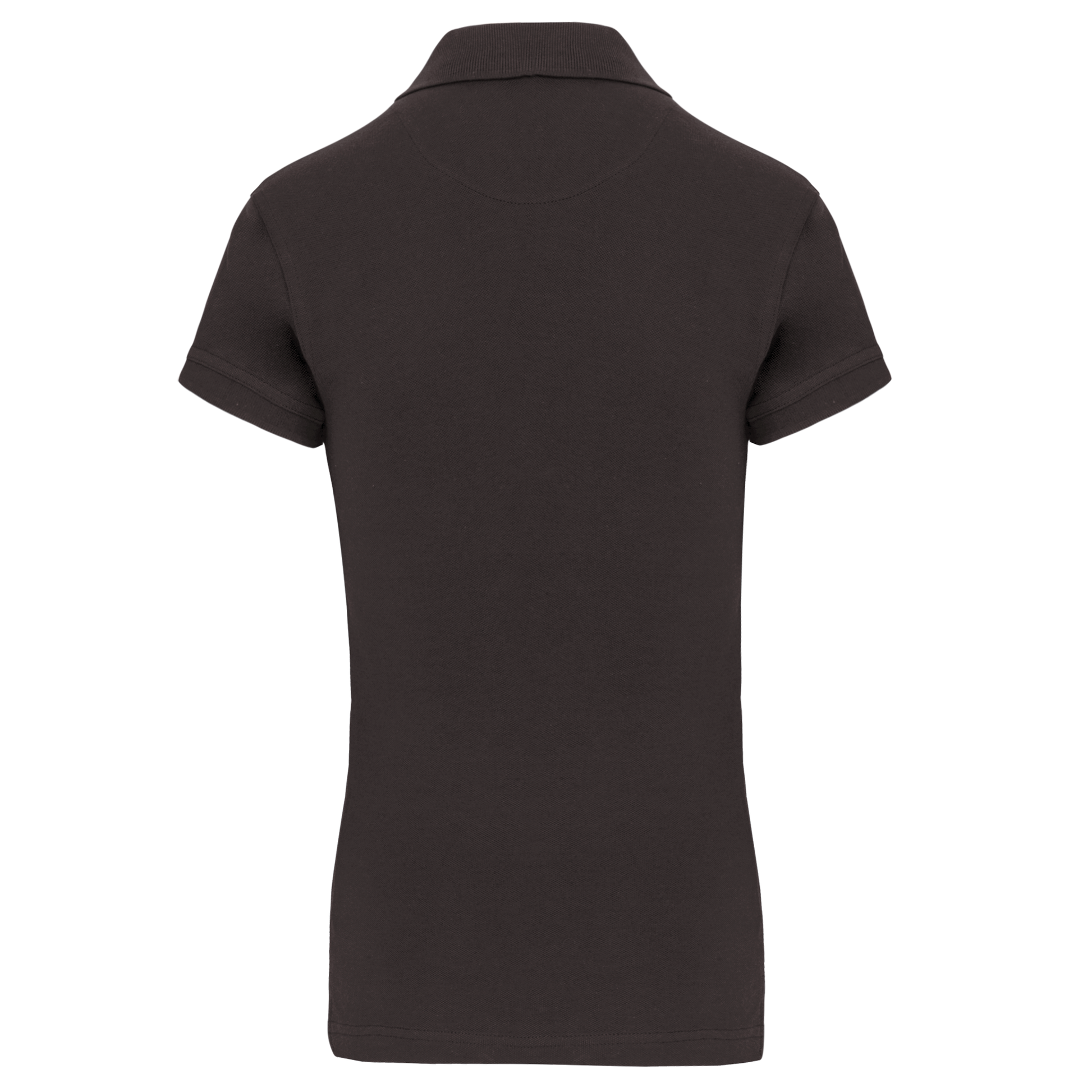 GDTXK240 Dark Grey BACK
