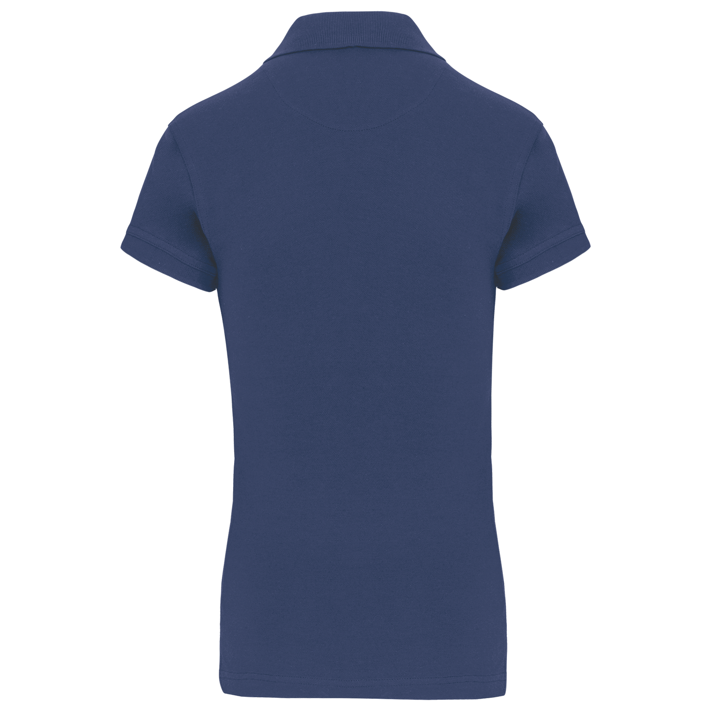 GDTXK240 Deep Blue BACK
