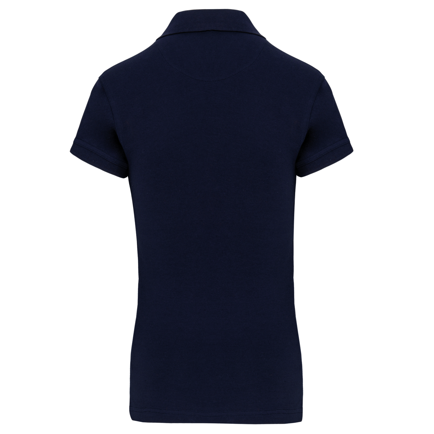 GDTXK240 Navy BACK