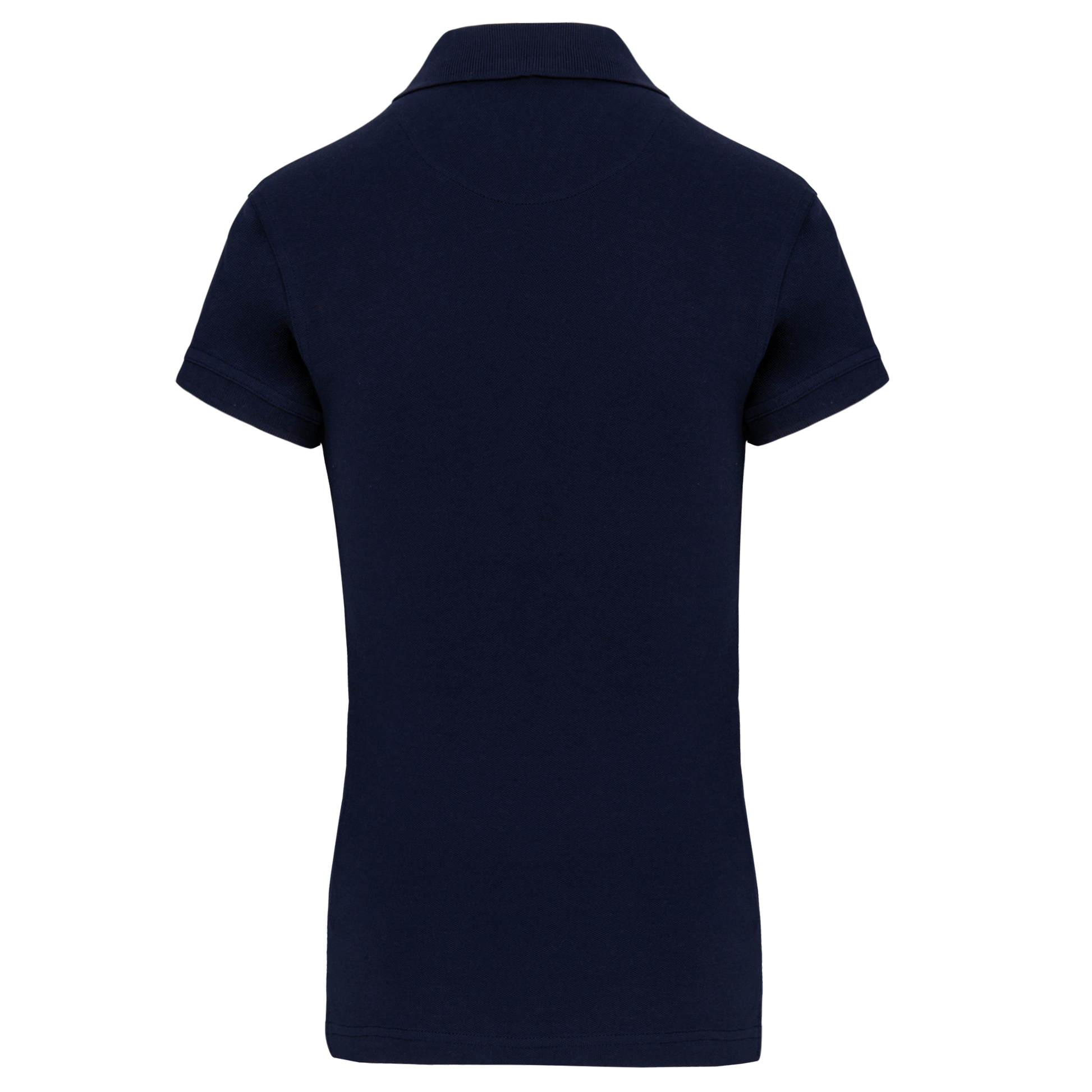 GDTXK240 Navy BACK