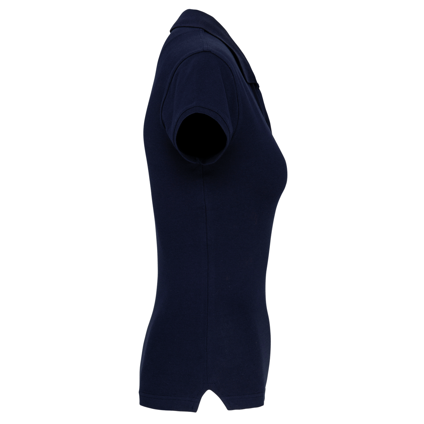 GDTXK240 Navy SIDE
