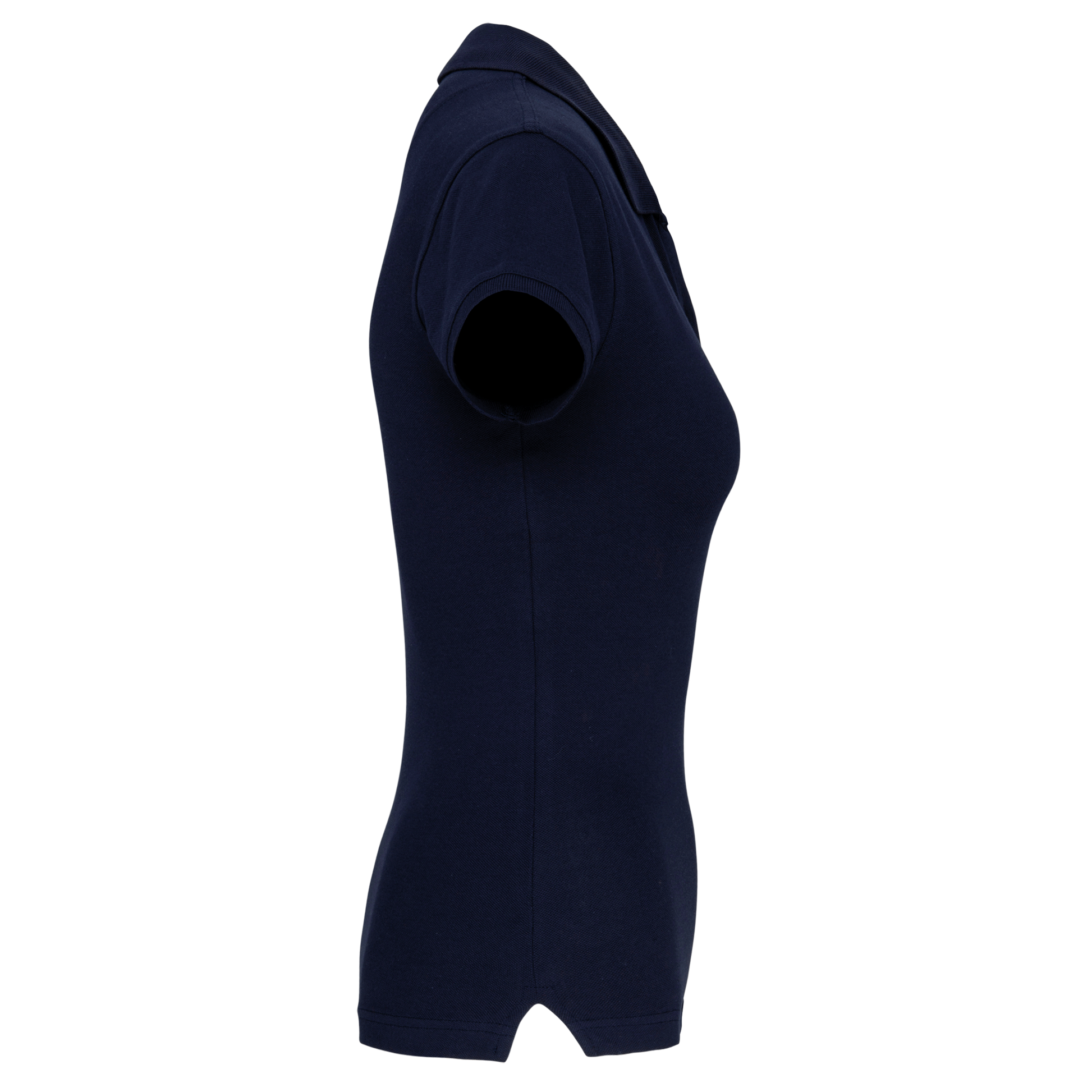 GDTXK240 Navy SIDE