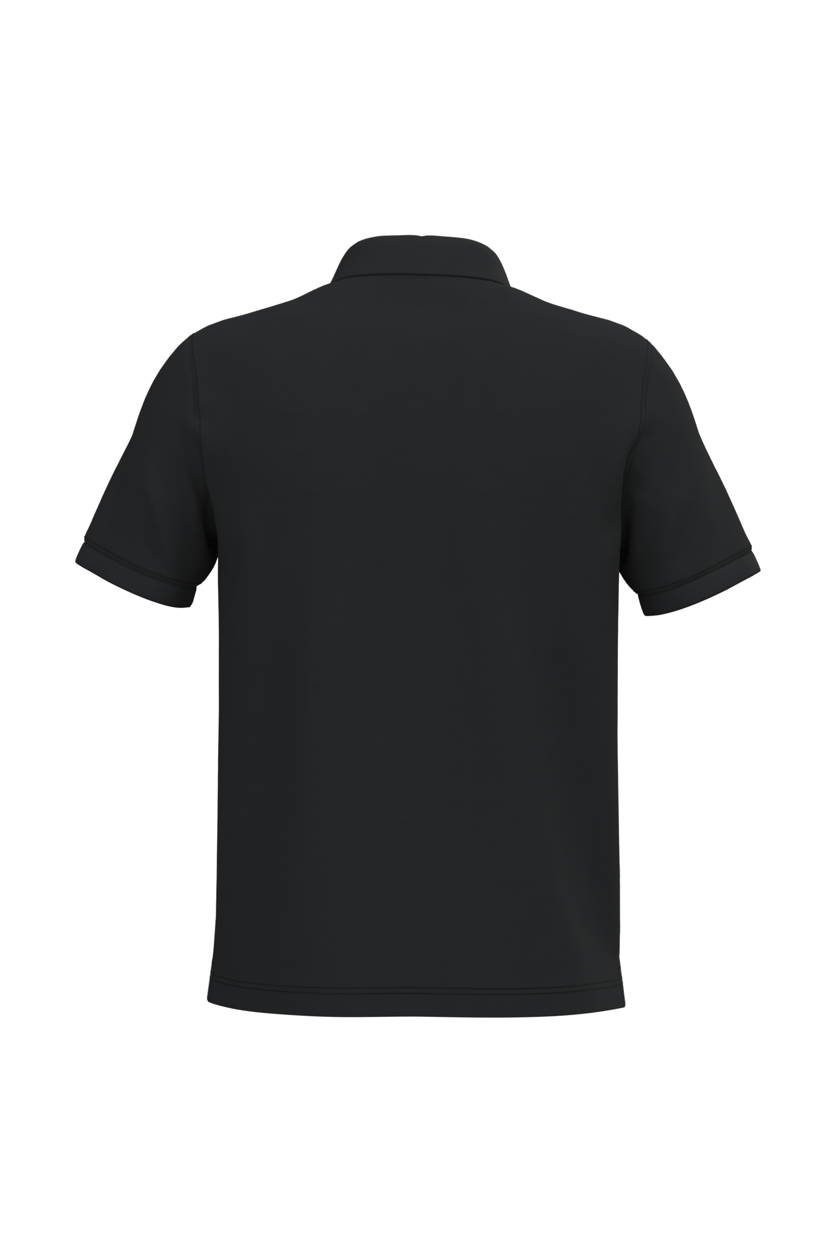 GDTXK241 Black BACK