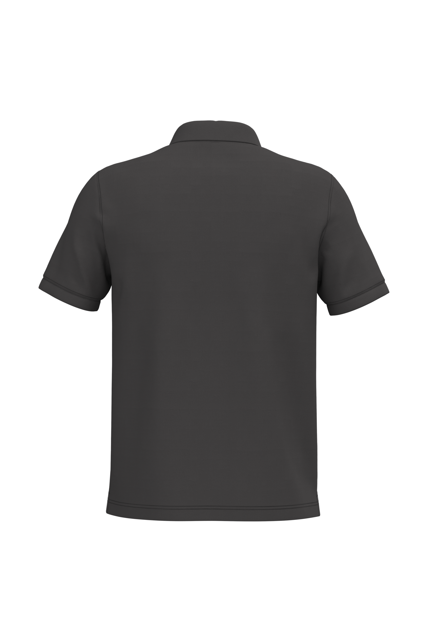 GDTXK241 Dark Grey BACK