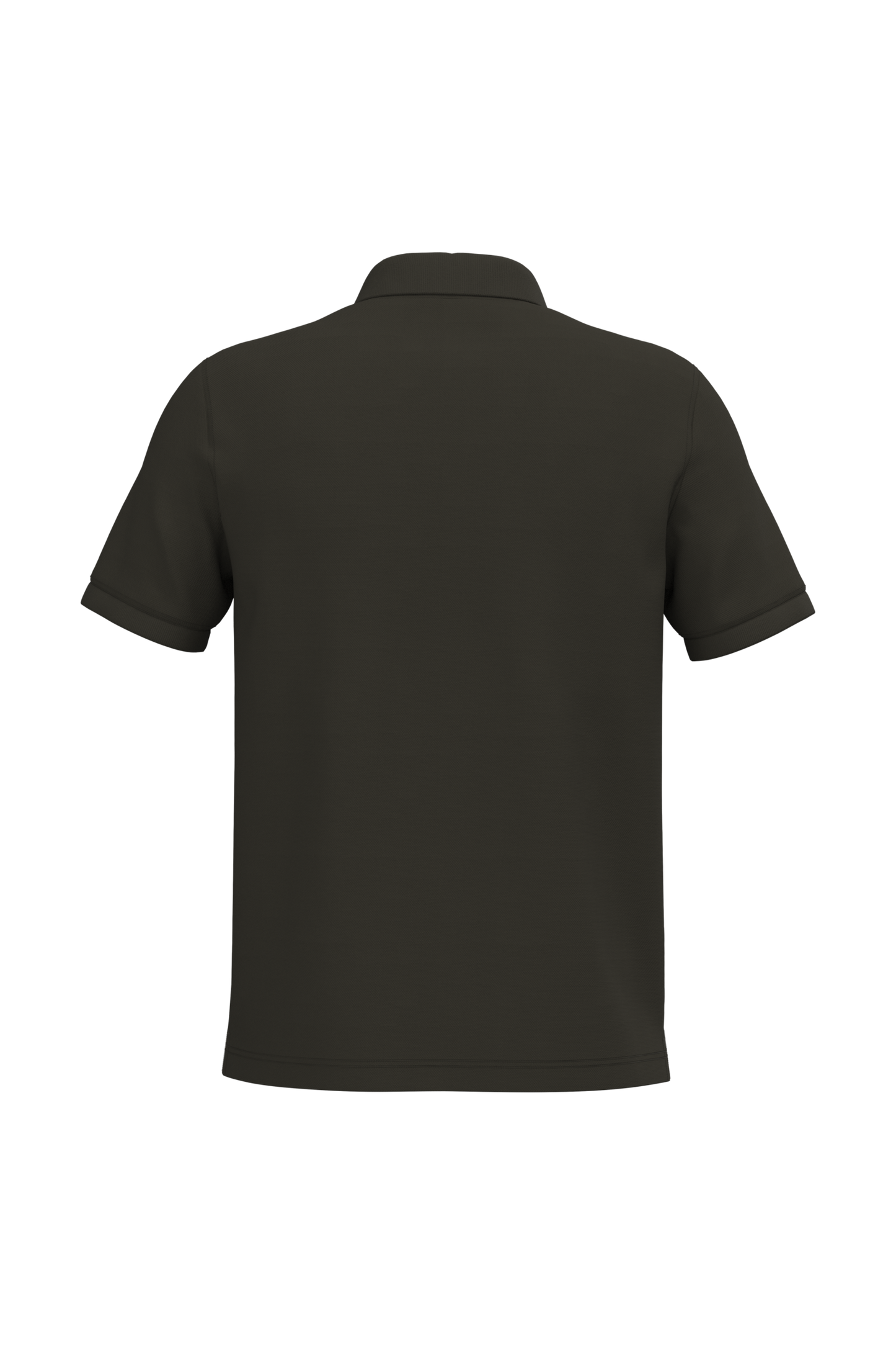 GDTXK241 Dark Khaki BACK