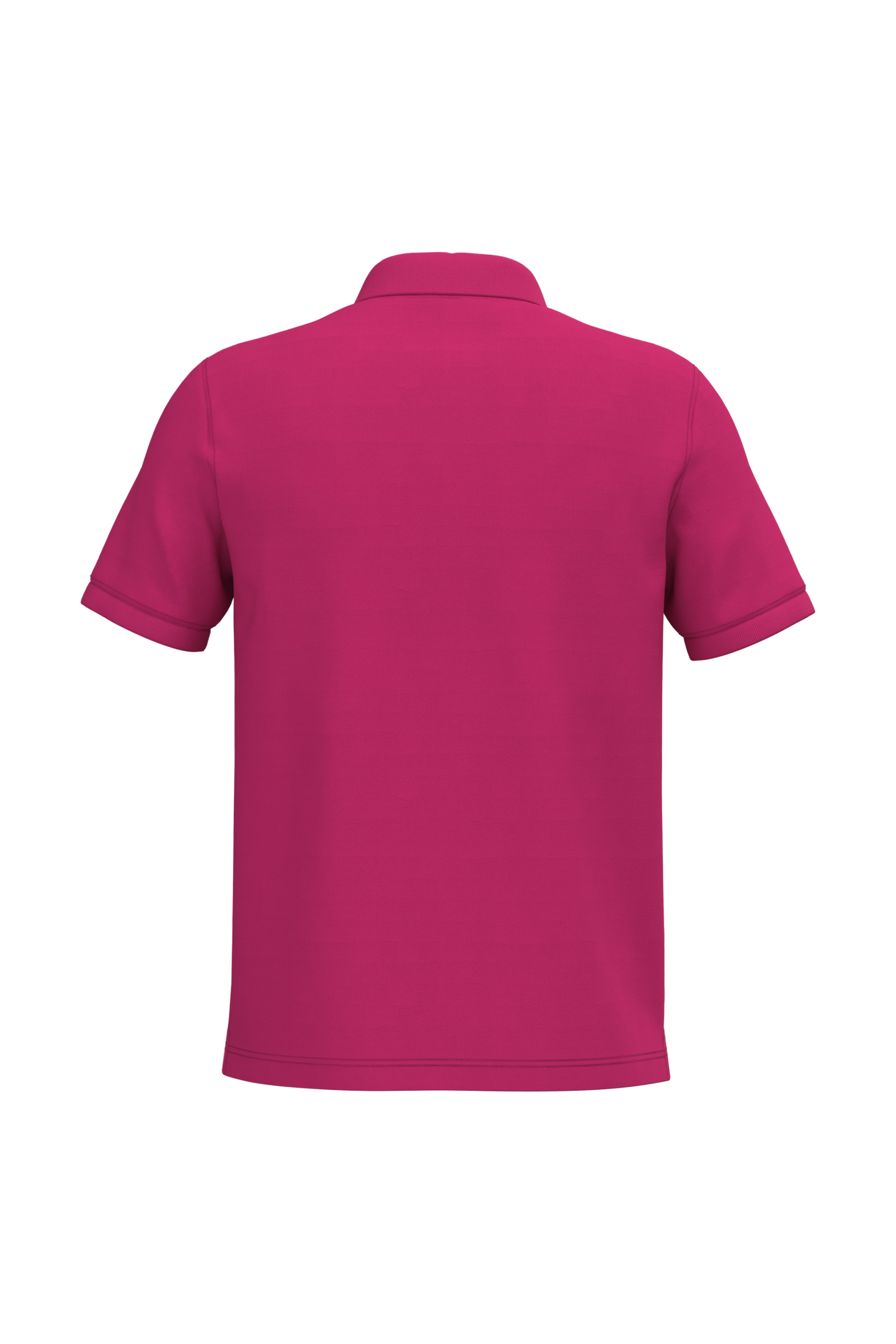 GDTXK241 Fuchsia BACK