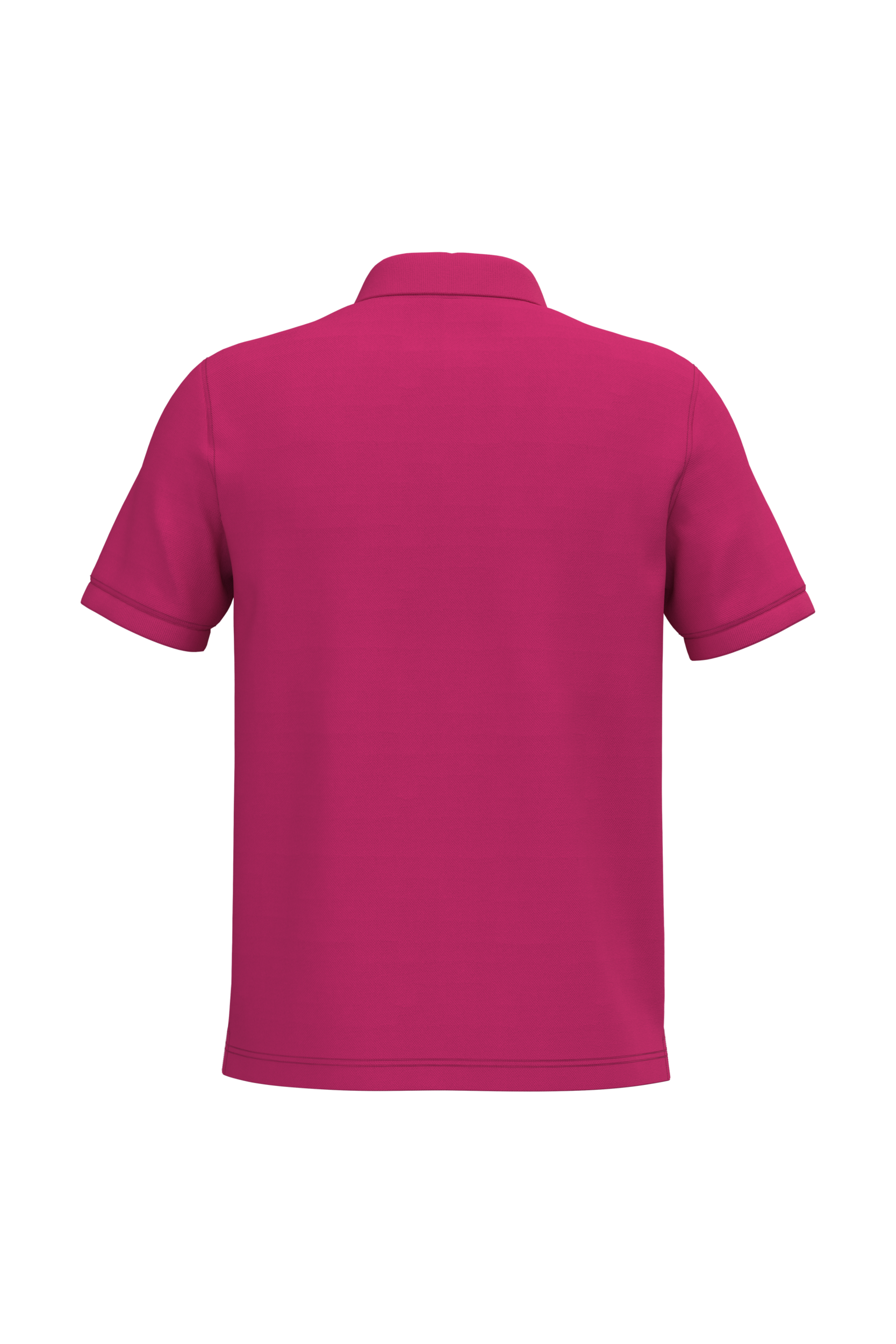 GDTXK241 Fuchsia BACK