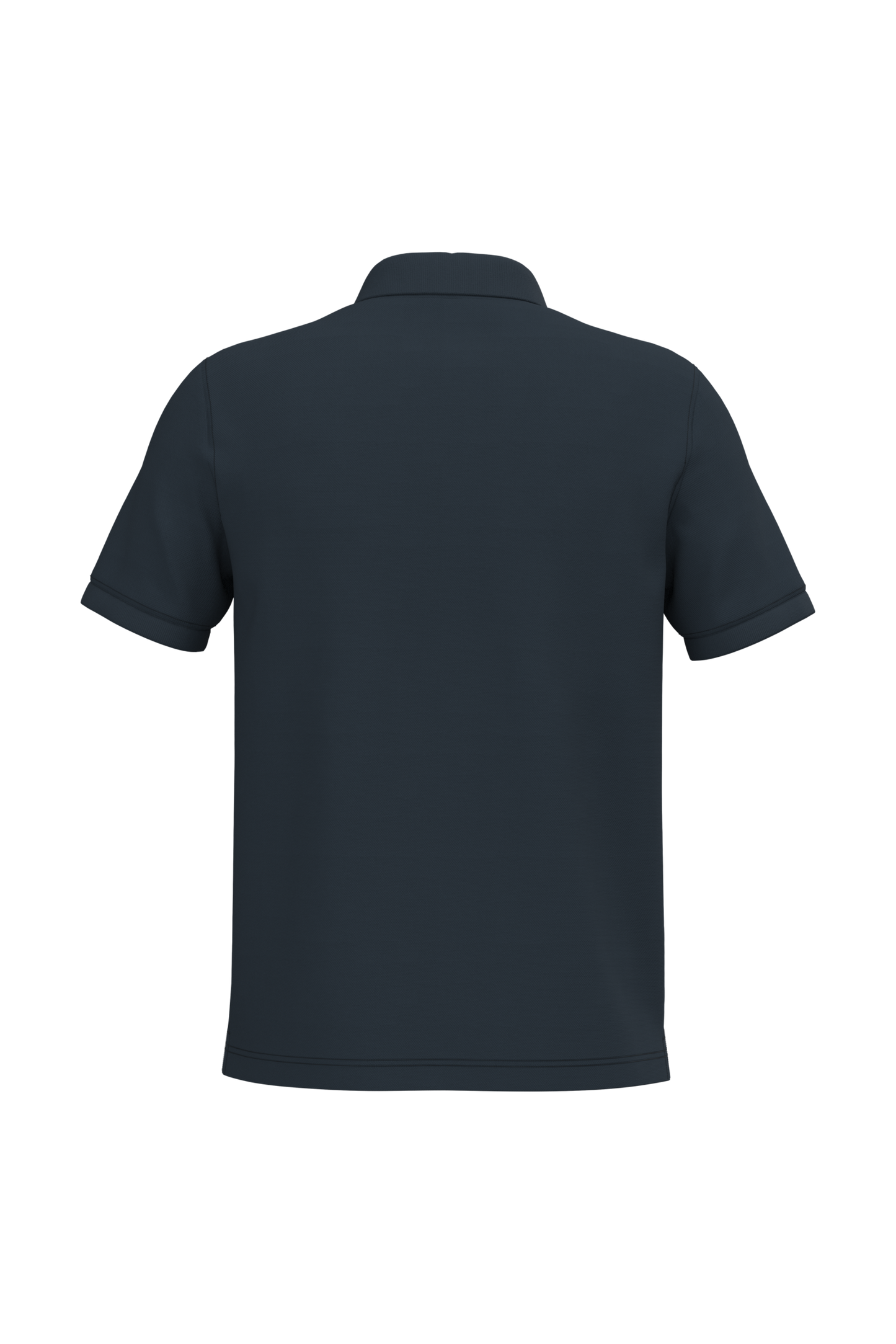 GDTXK241 Navy BACK