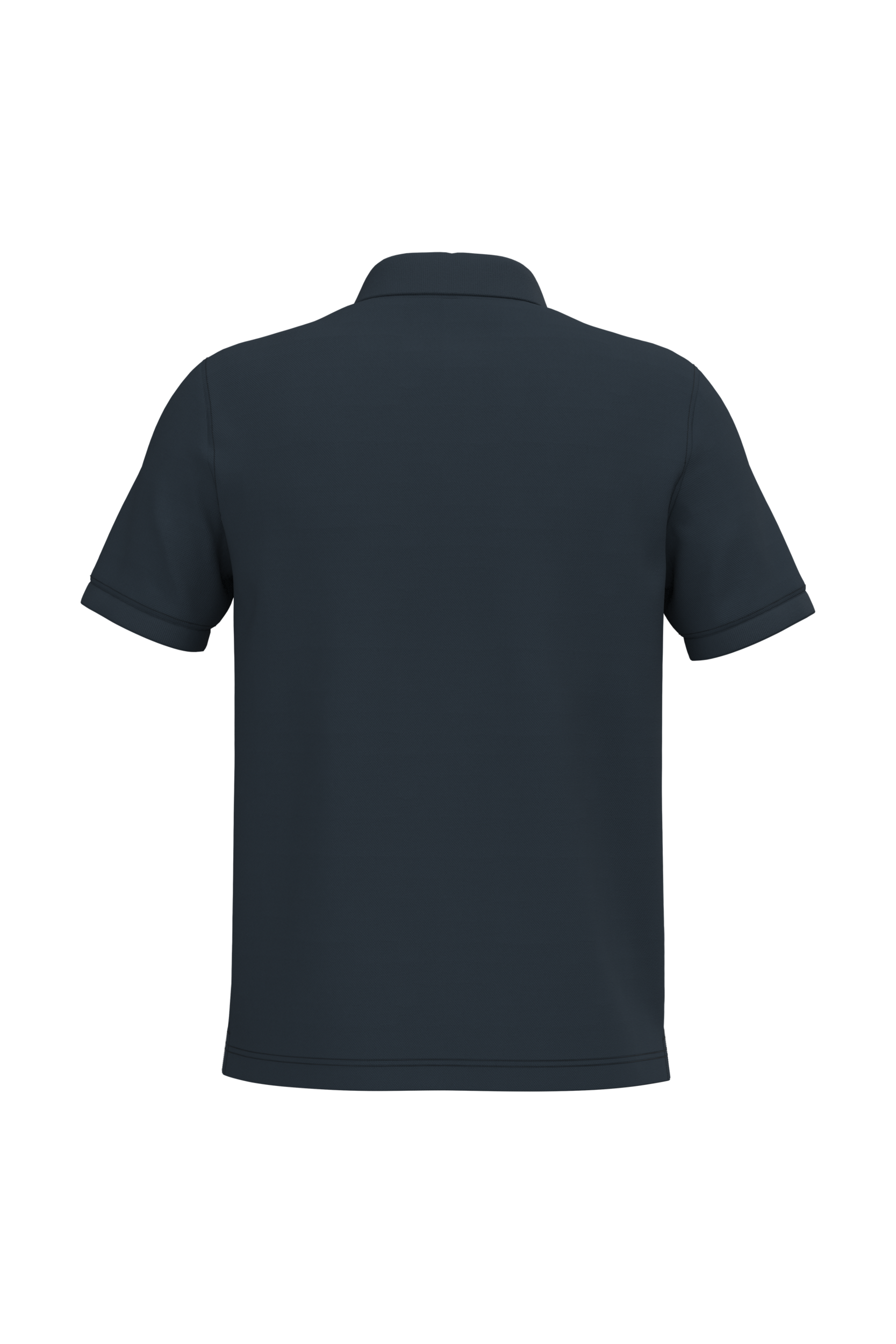 GDTXK241 Navy BACK