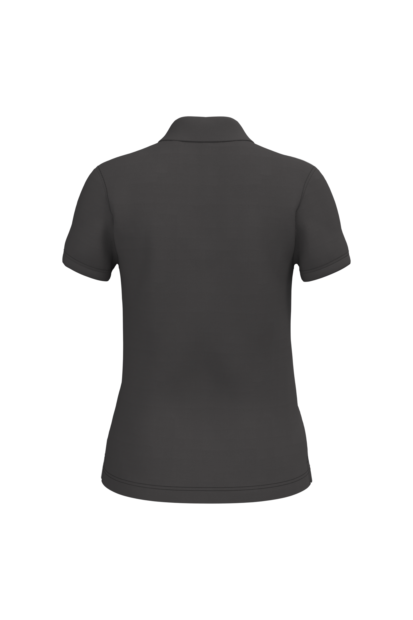 GDTXK242 Dark Grey BACK