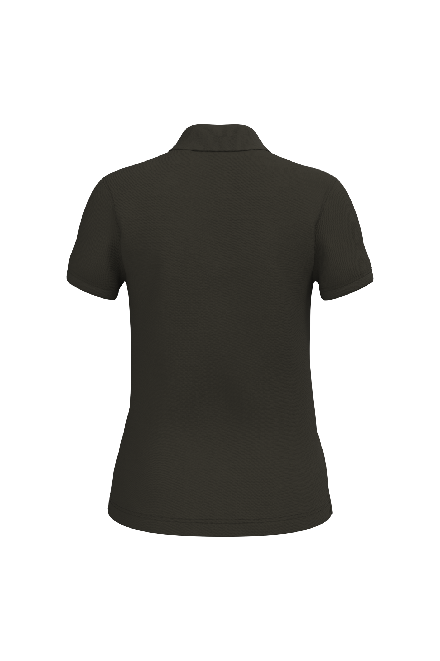 GDTXK242 Dark Khaki BACK
