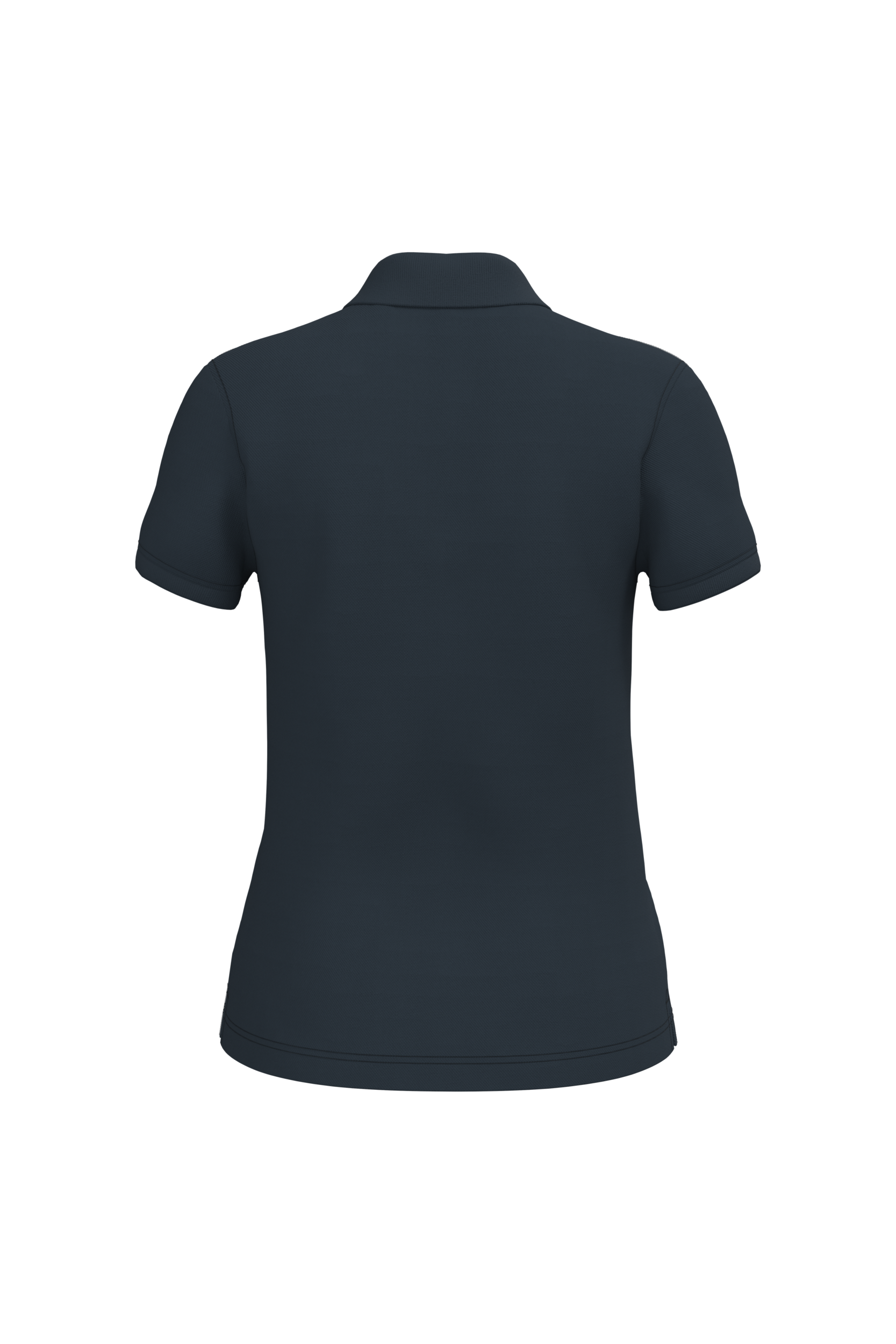 GDTXK242 Navy BACK