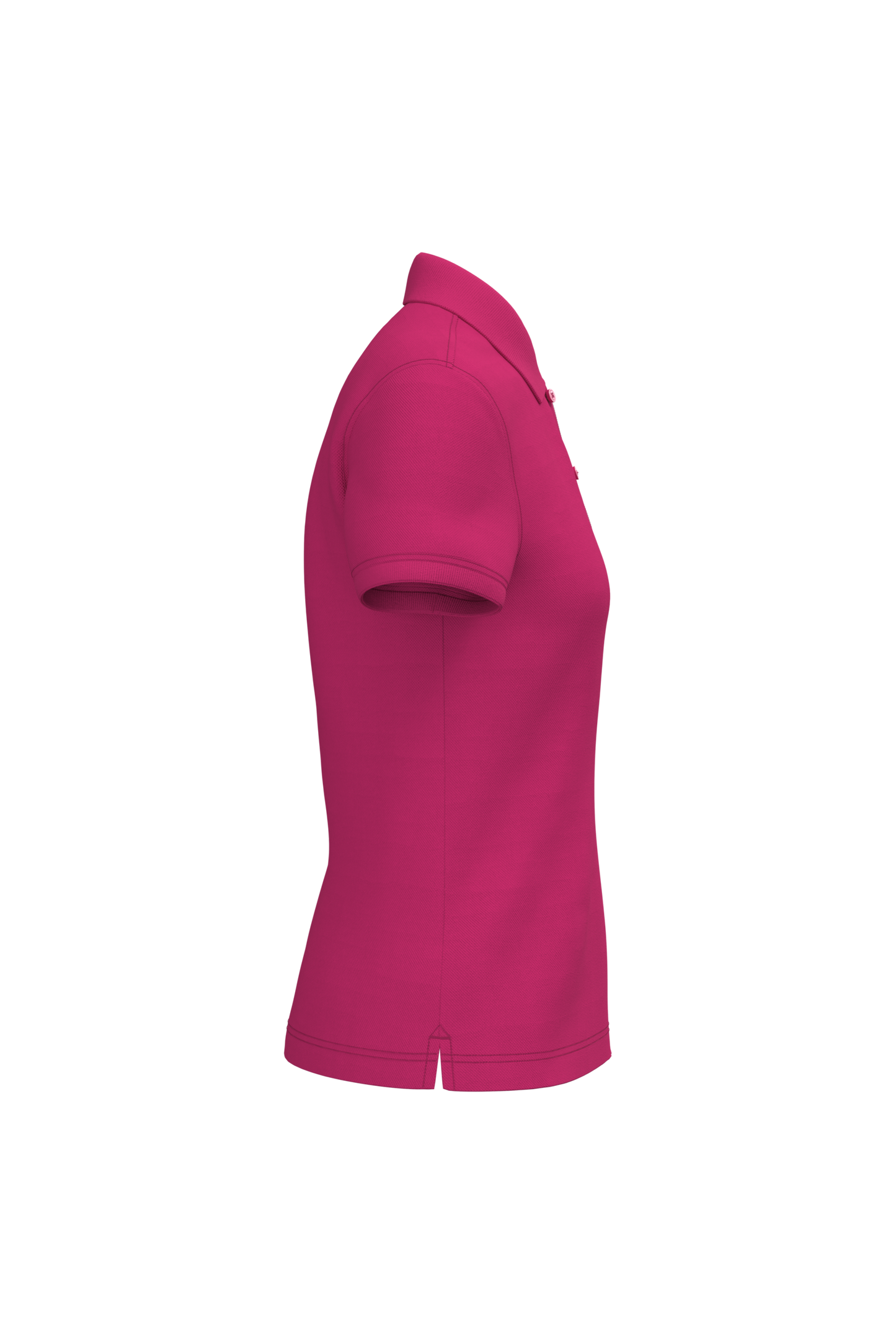 GDTXK242 Fuchsia SIDE
