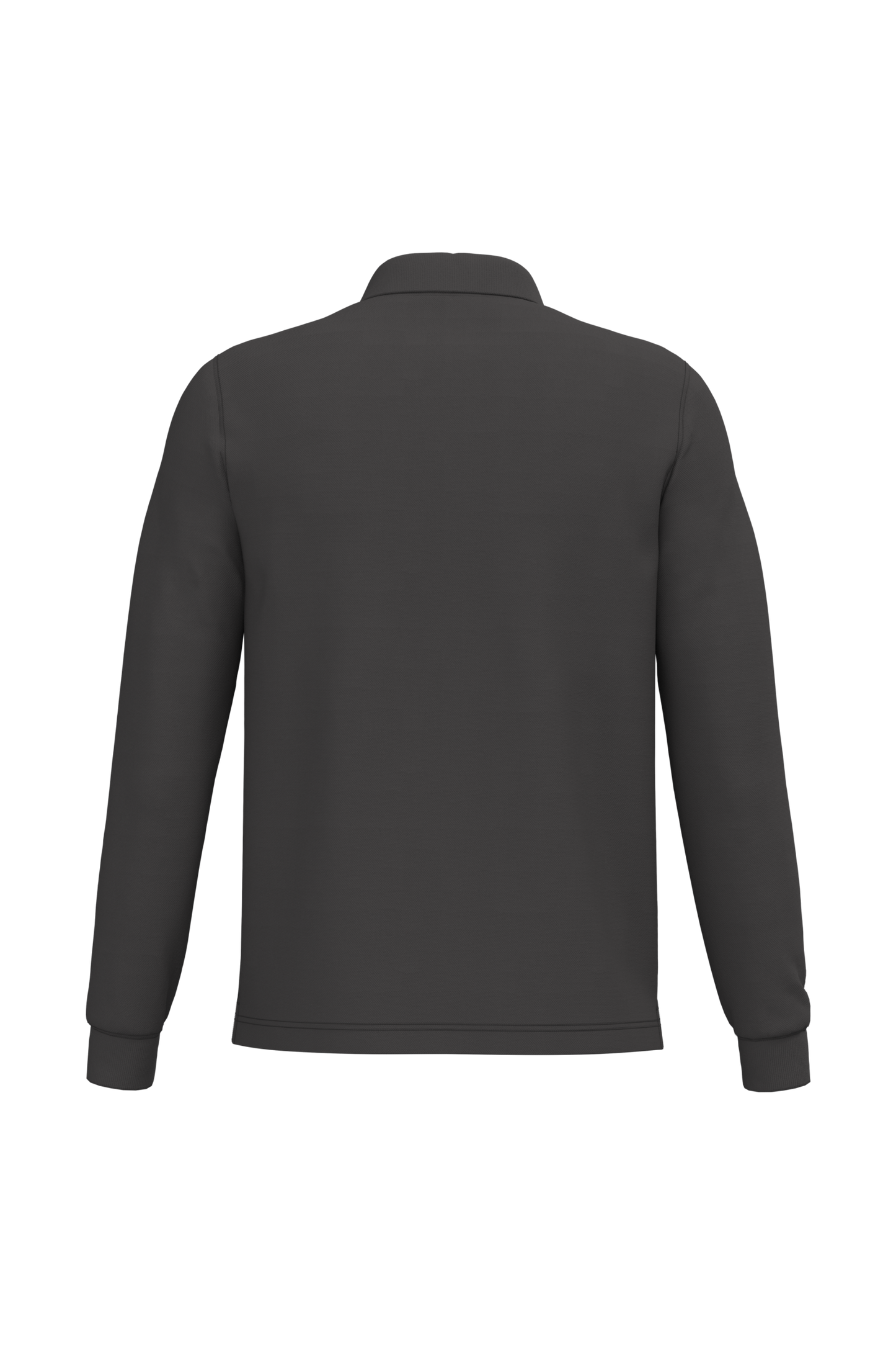 GDTXK243 Dark Grey BACK