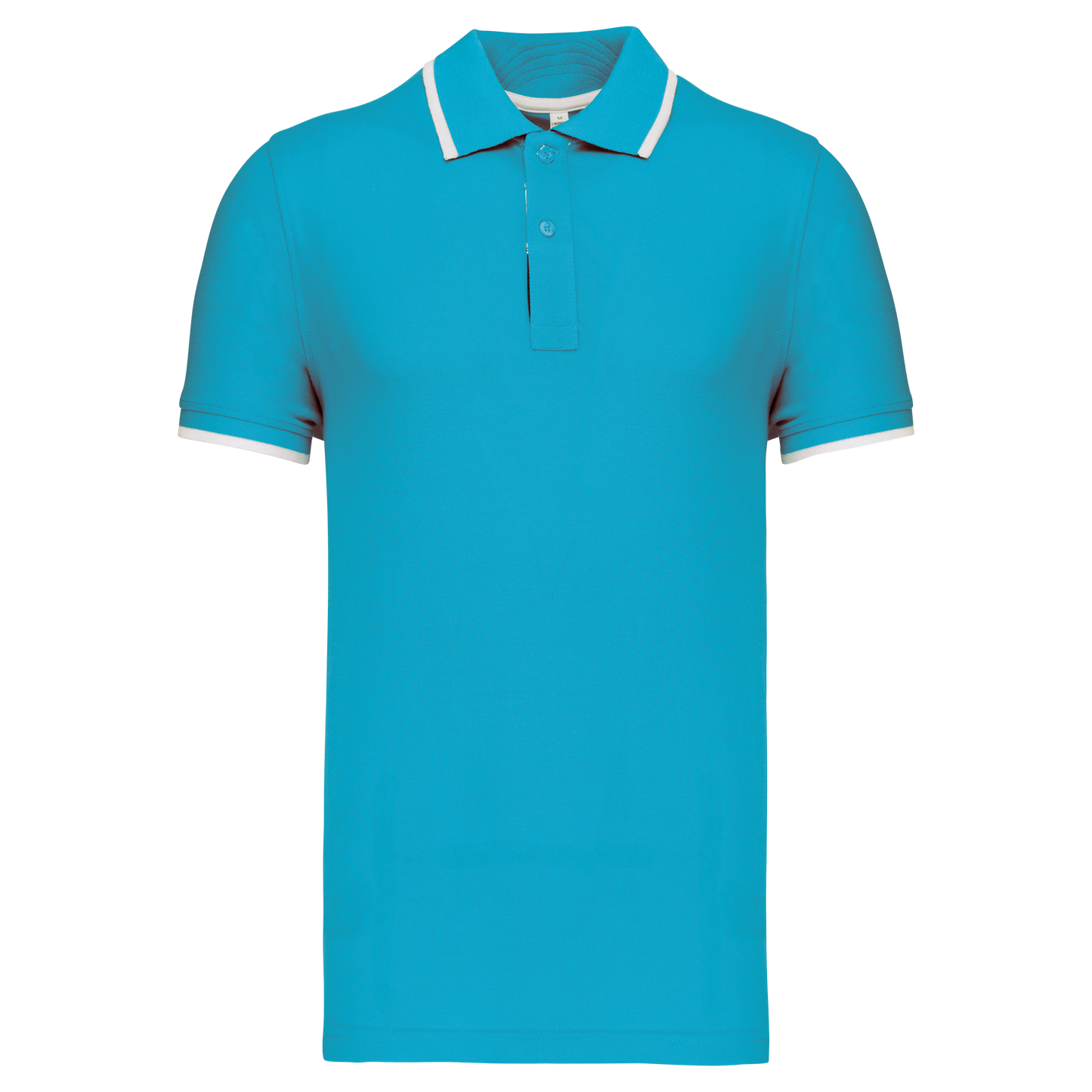 GDTXK245 Light Turquoise / White / Navy FACE
