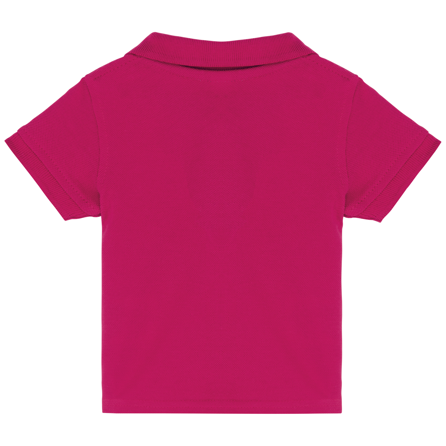 GDTXK248 Fuchsia BACK