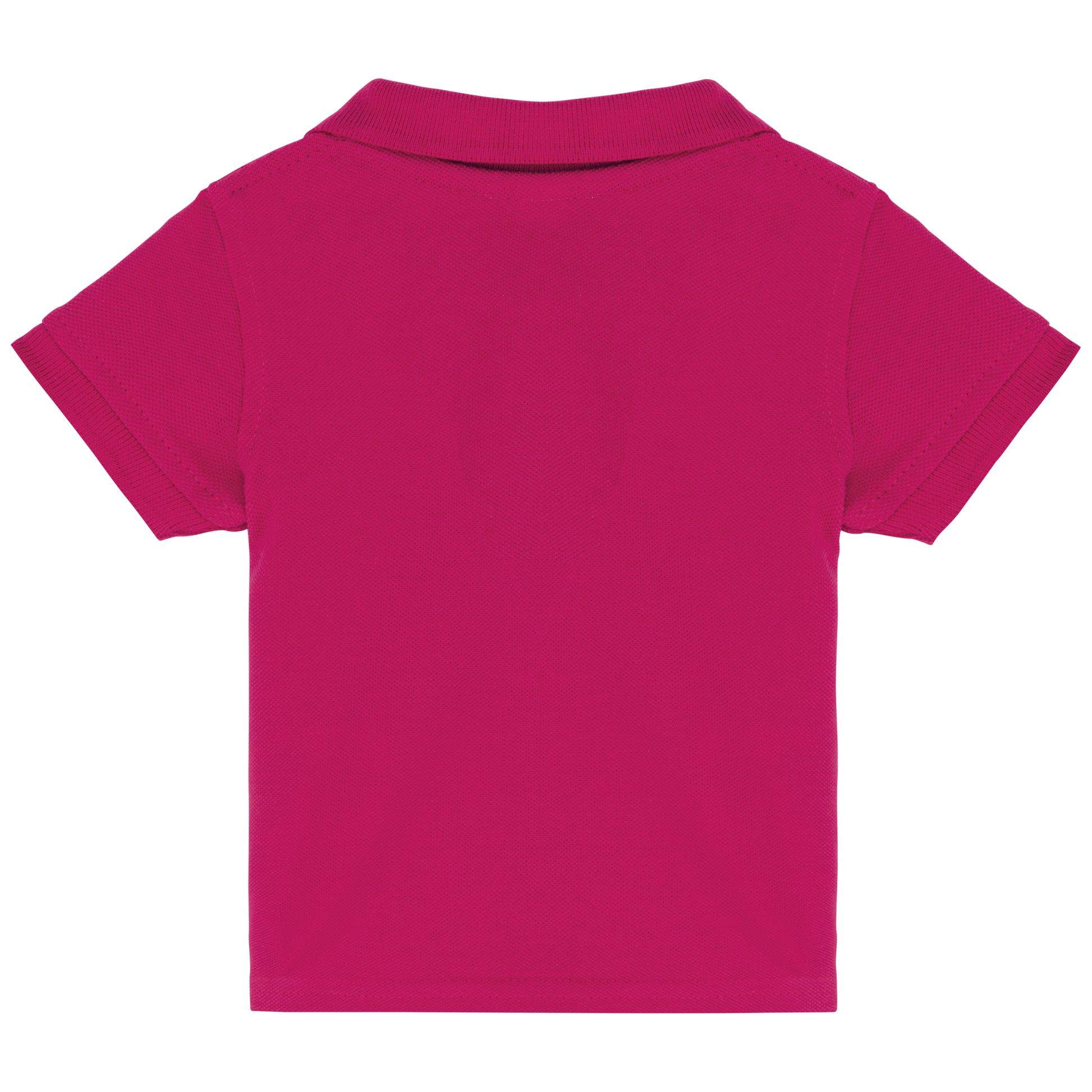 GDTXK248 Fuchsia BACK