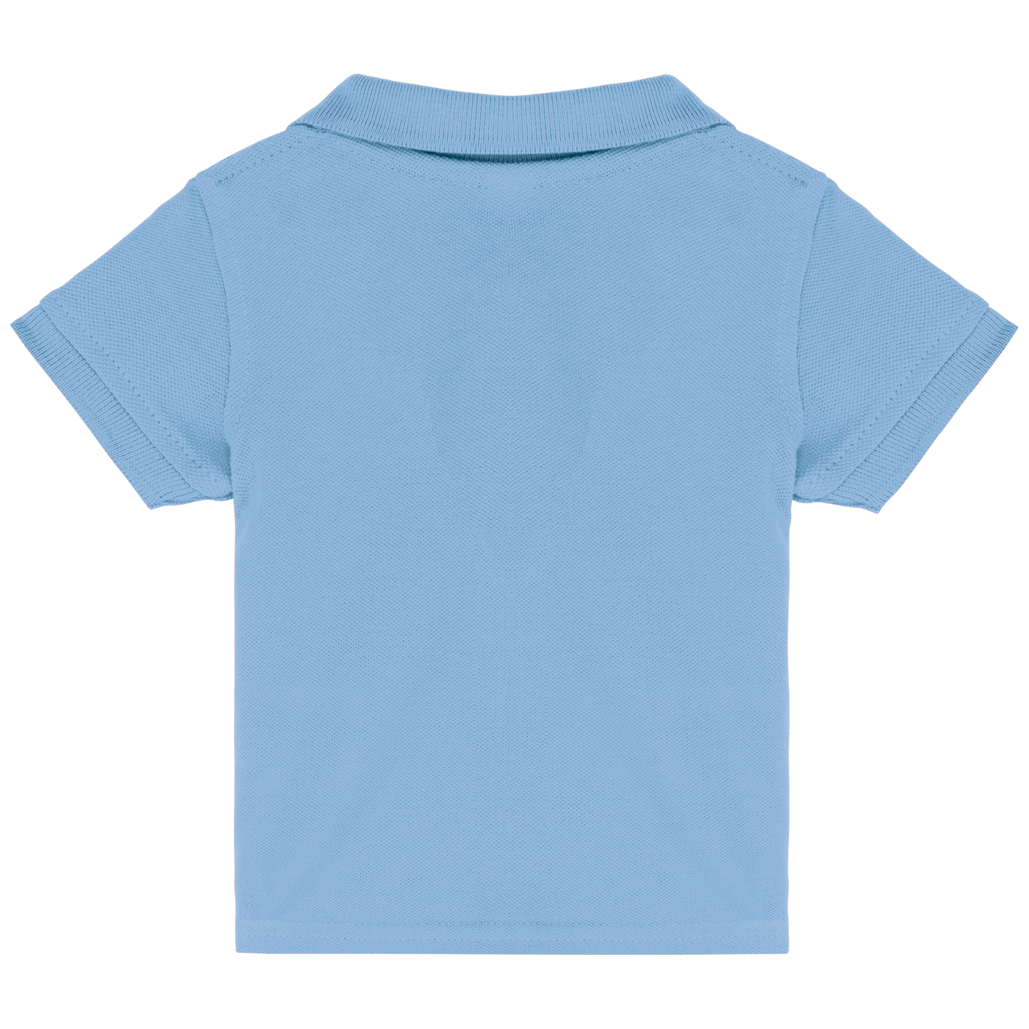 GDTXK248 Sky Blue BACK