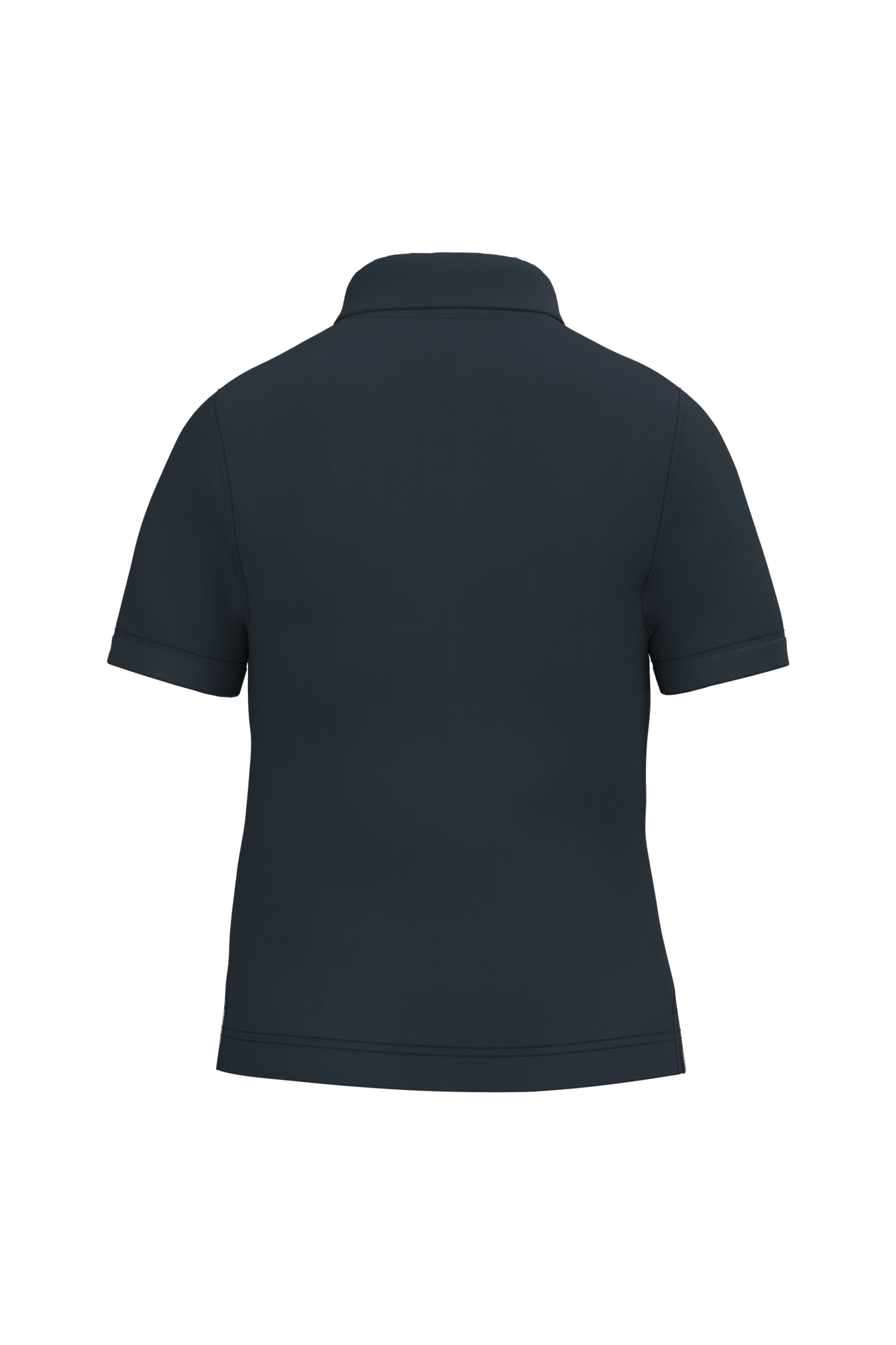 GDTXK249 Navy BACK