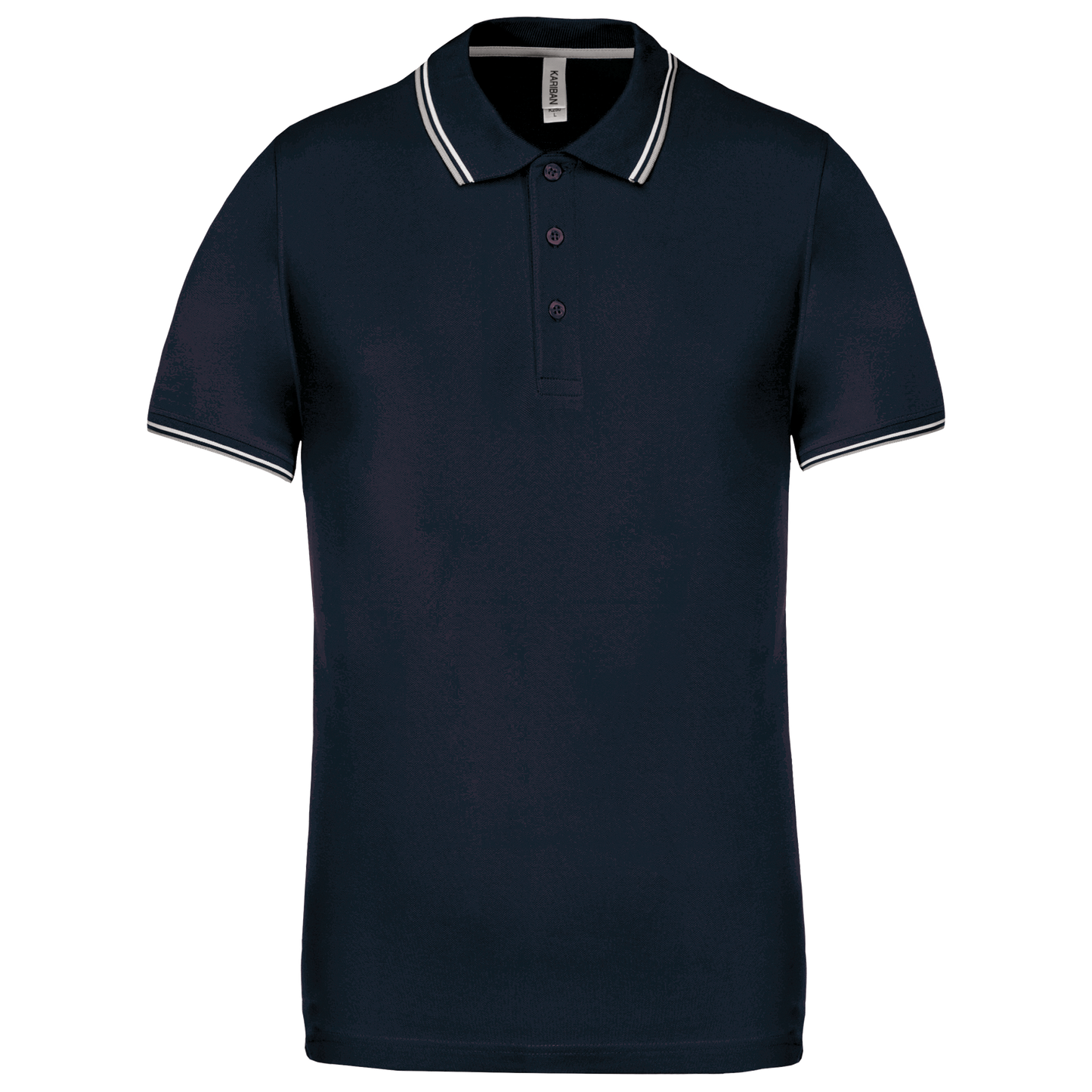 GDTXK250 Navy / Light Grey / White FACE
