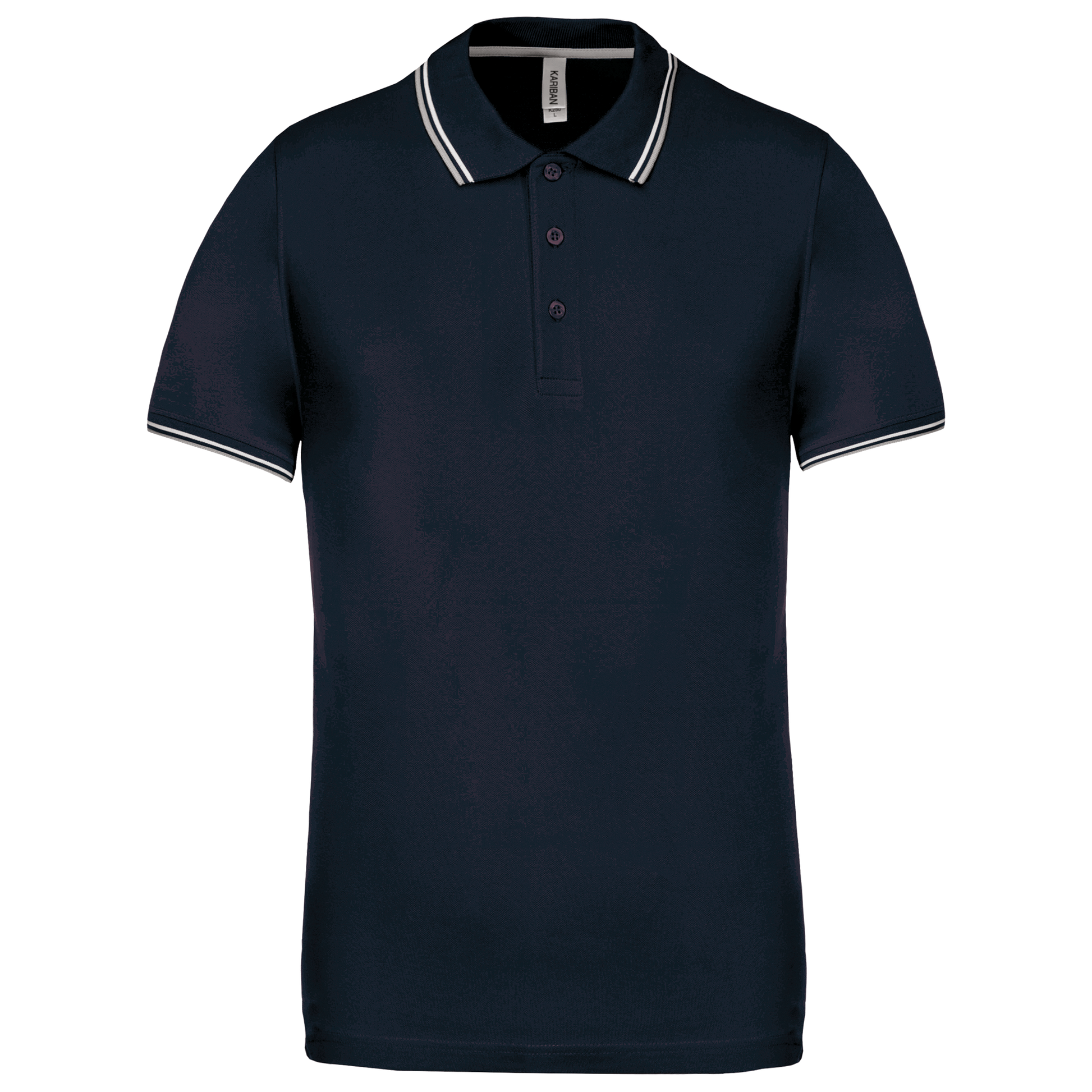 GDTXK250 Navy / Light Grey / White FACE
