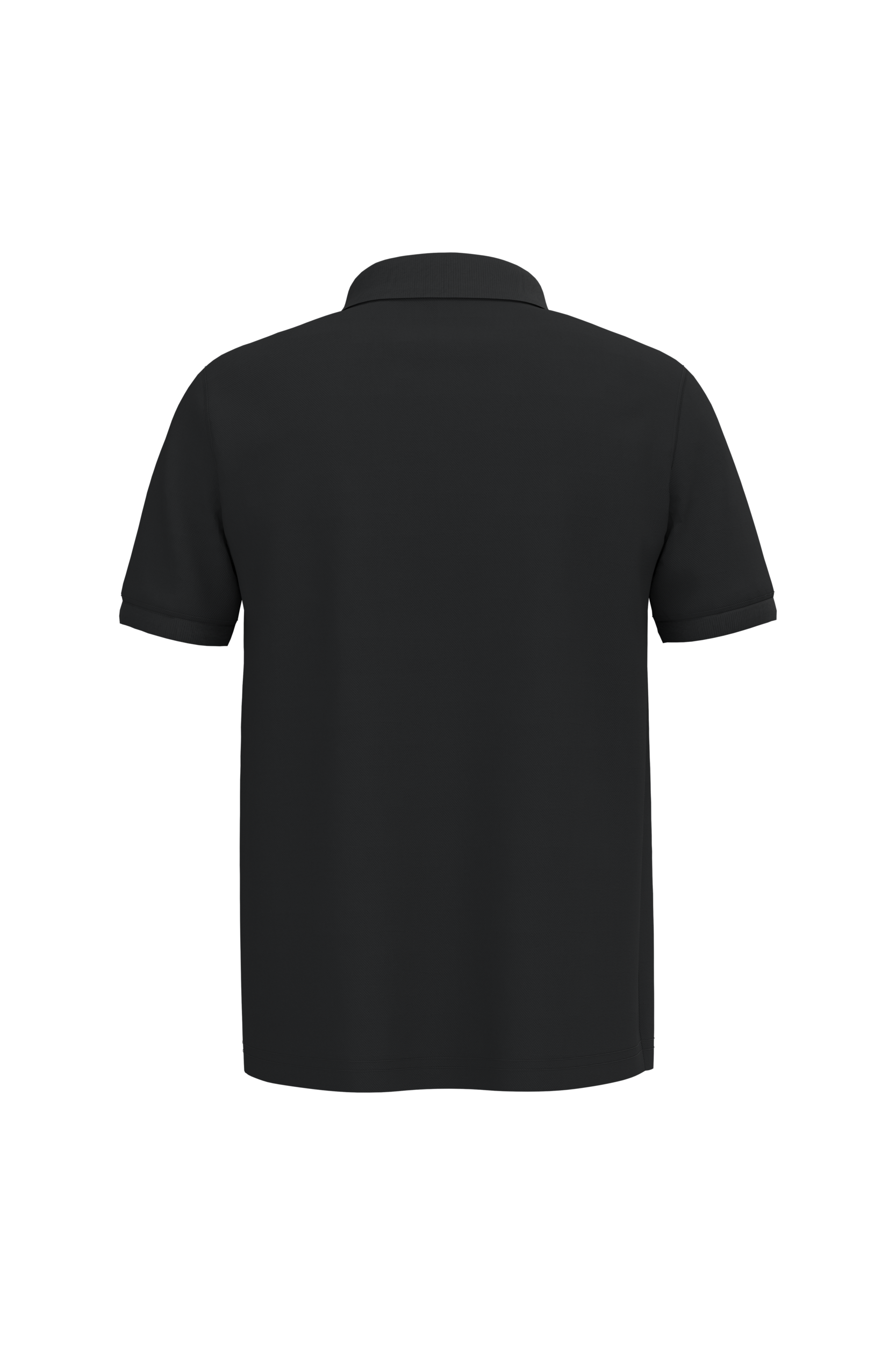 GDTXK254 Black BACK