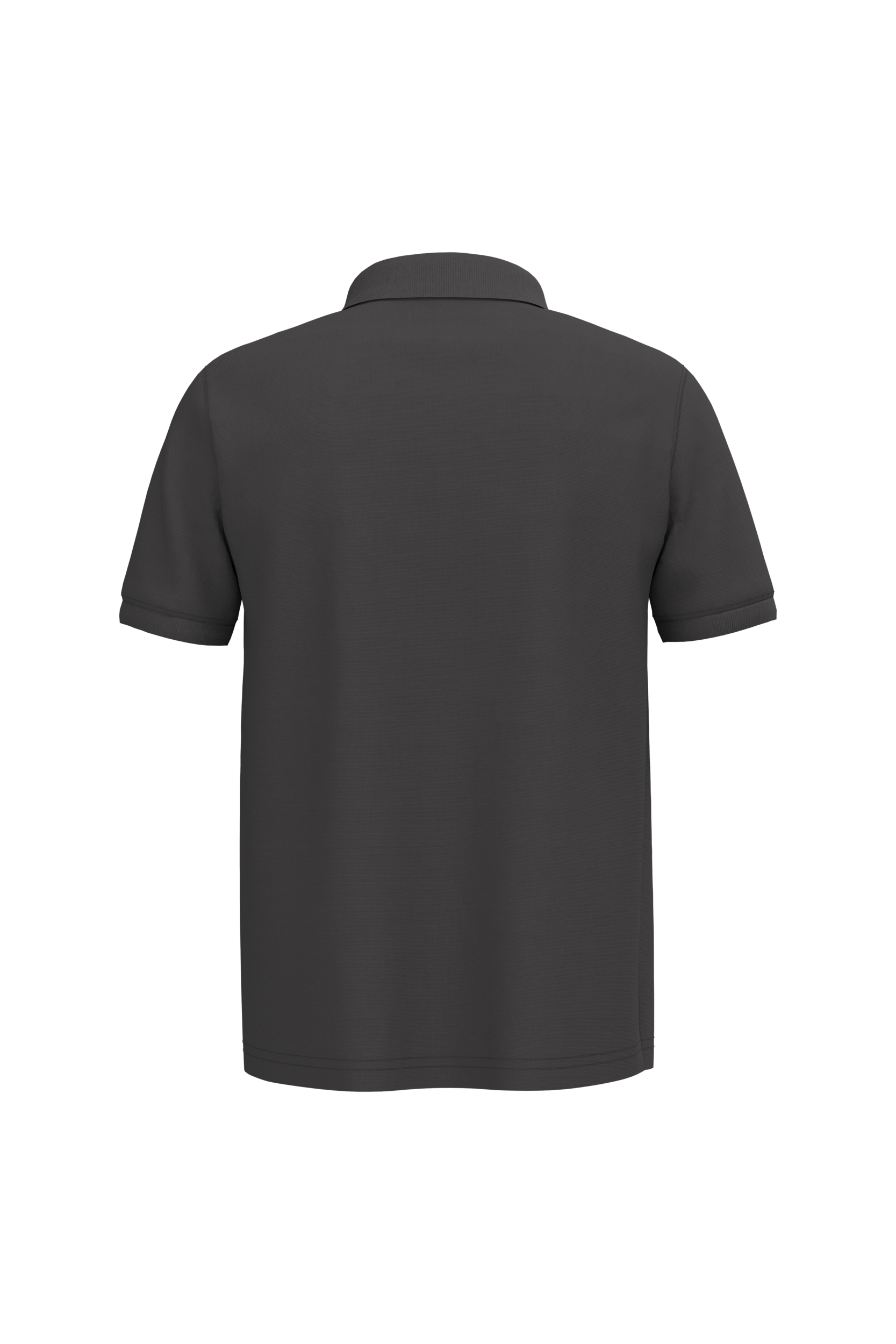 GDTXK254 Dark Grey BACK