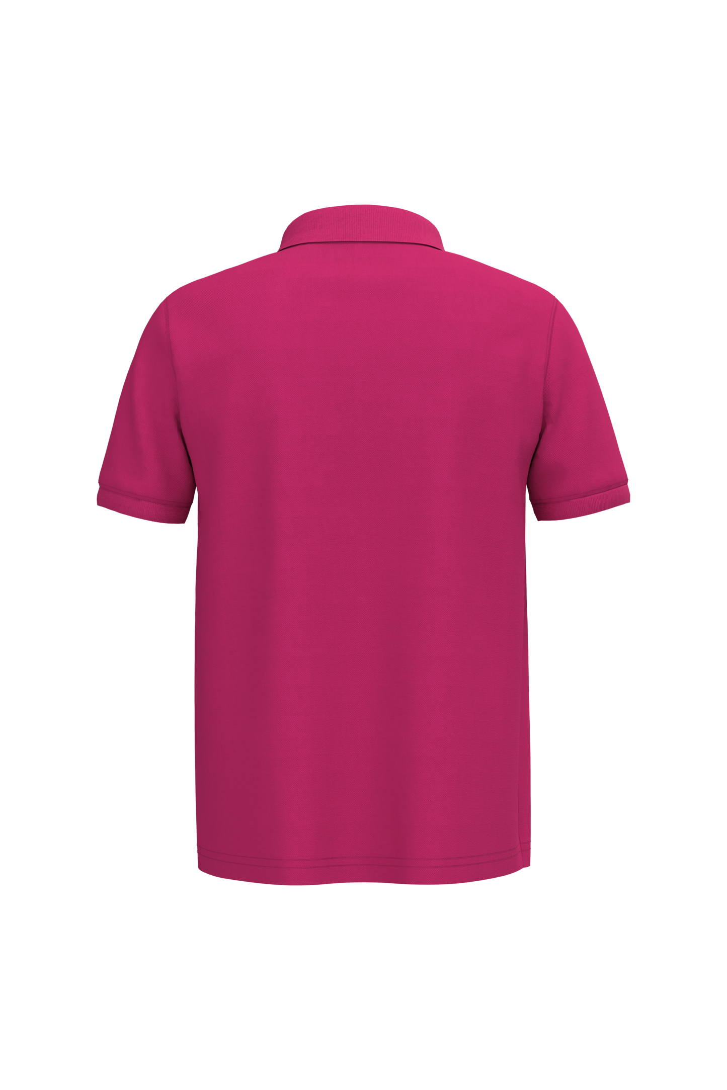 GDTXK254 Fuchsia BACK