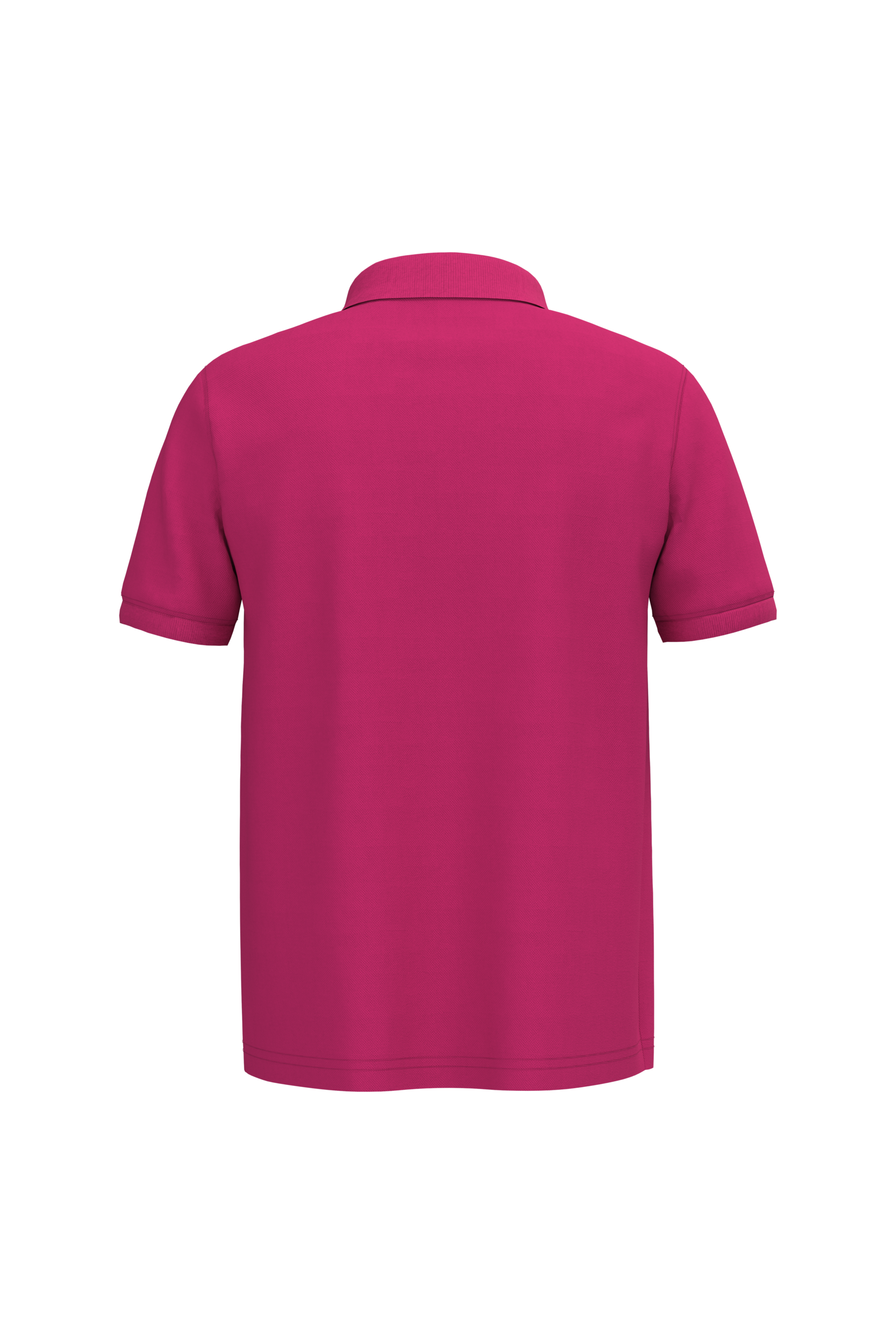 GDTXK254 Fuchsia BACK