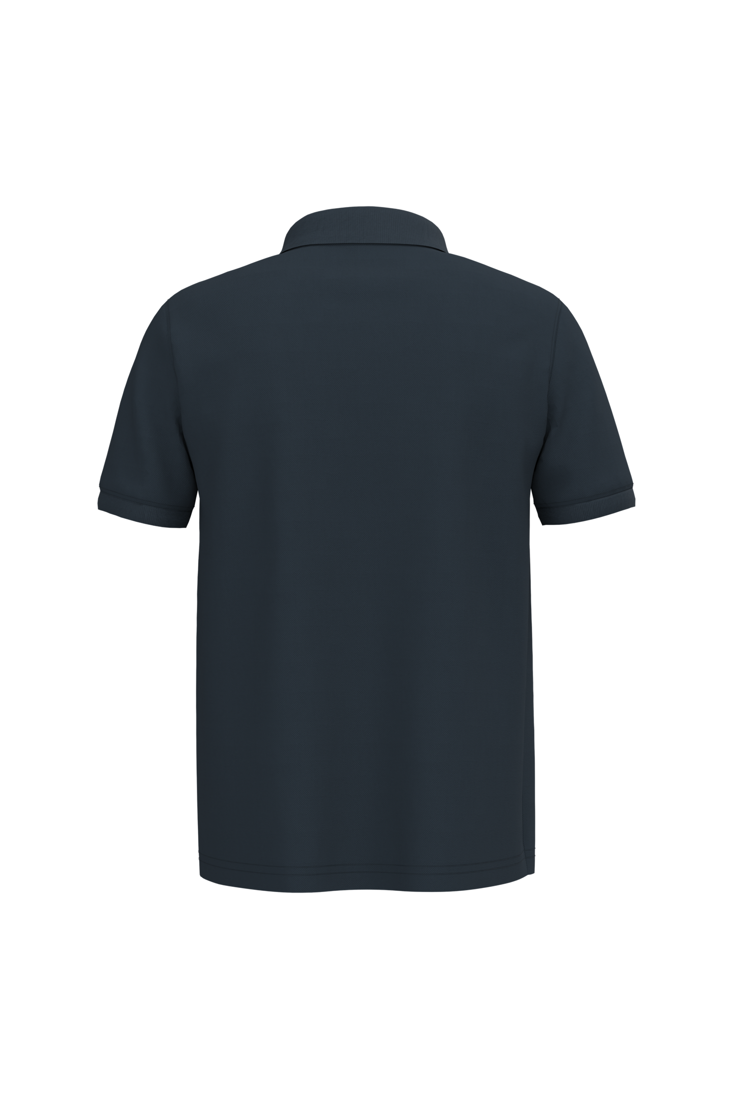 GDTXK254 Navy BACK