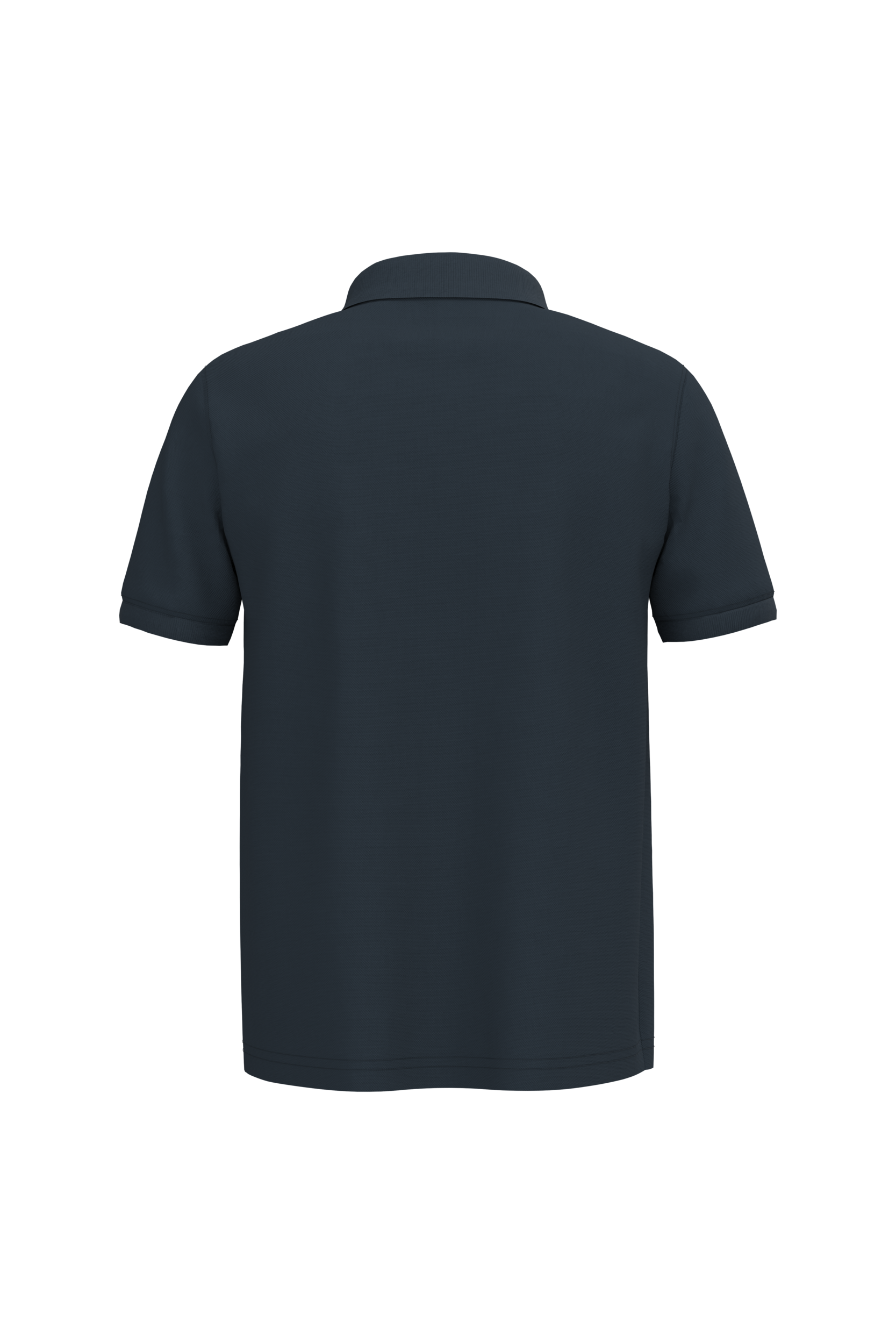 GDTXK254 Navy BACK