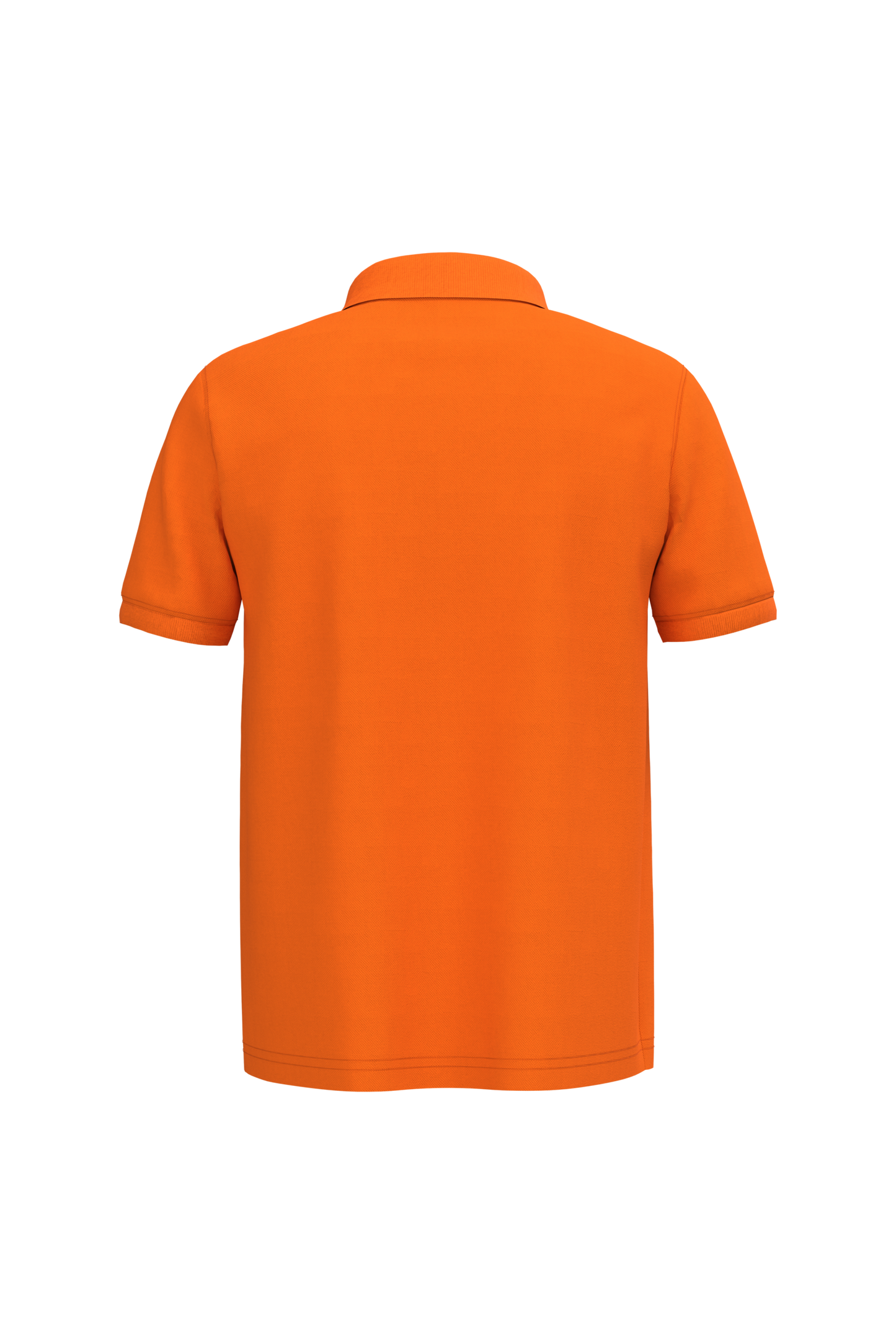GDTXK254 Orange BACK