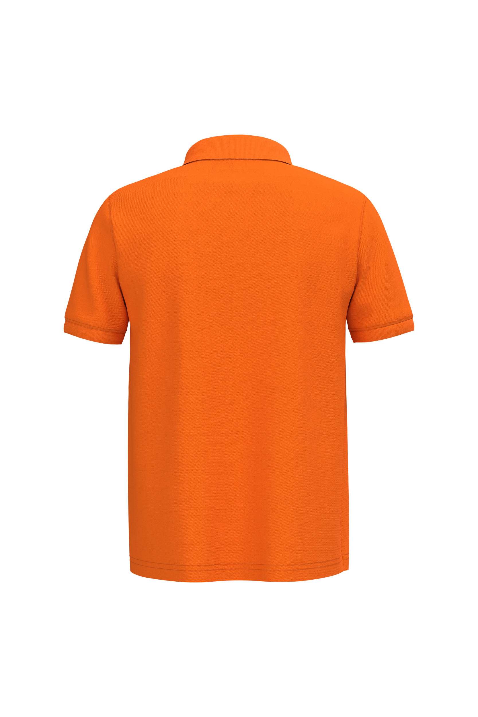 GDTXK254 Orange BACK