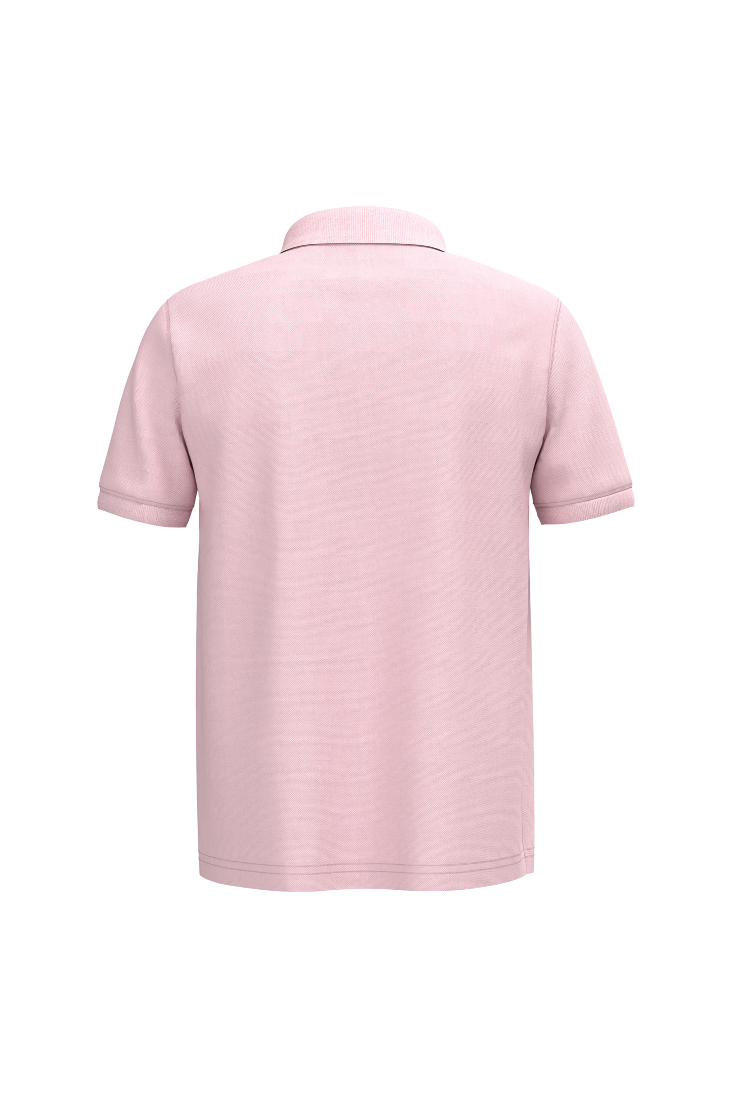 GDTXK254 Pale Pink BACK