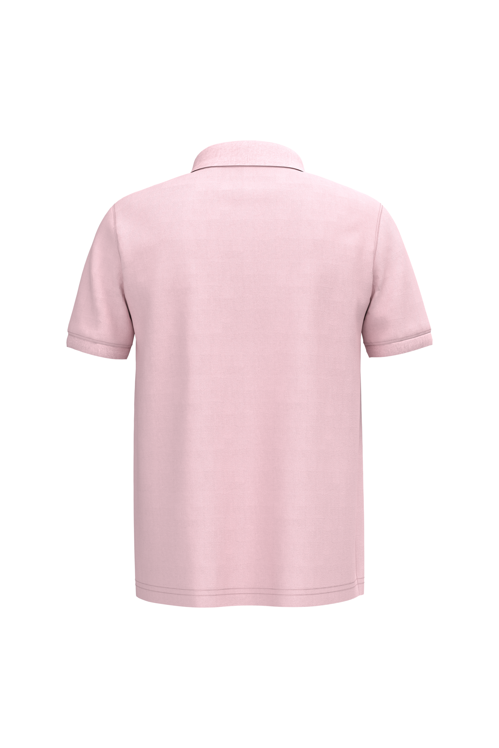 GDTXK254 Pale Pink BACK