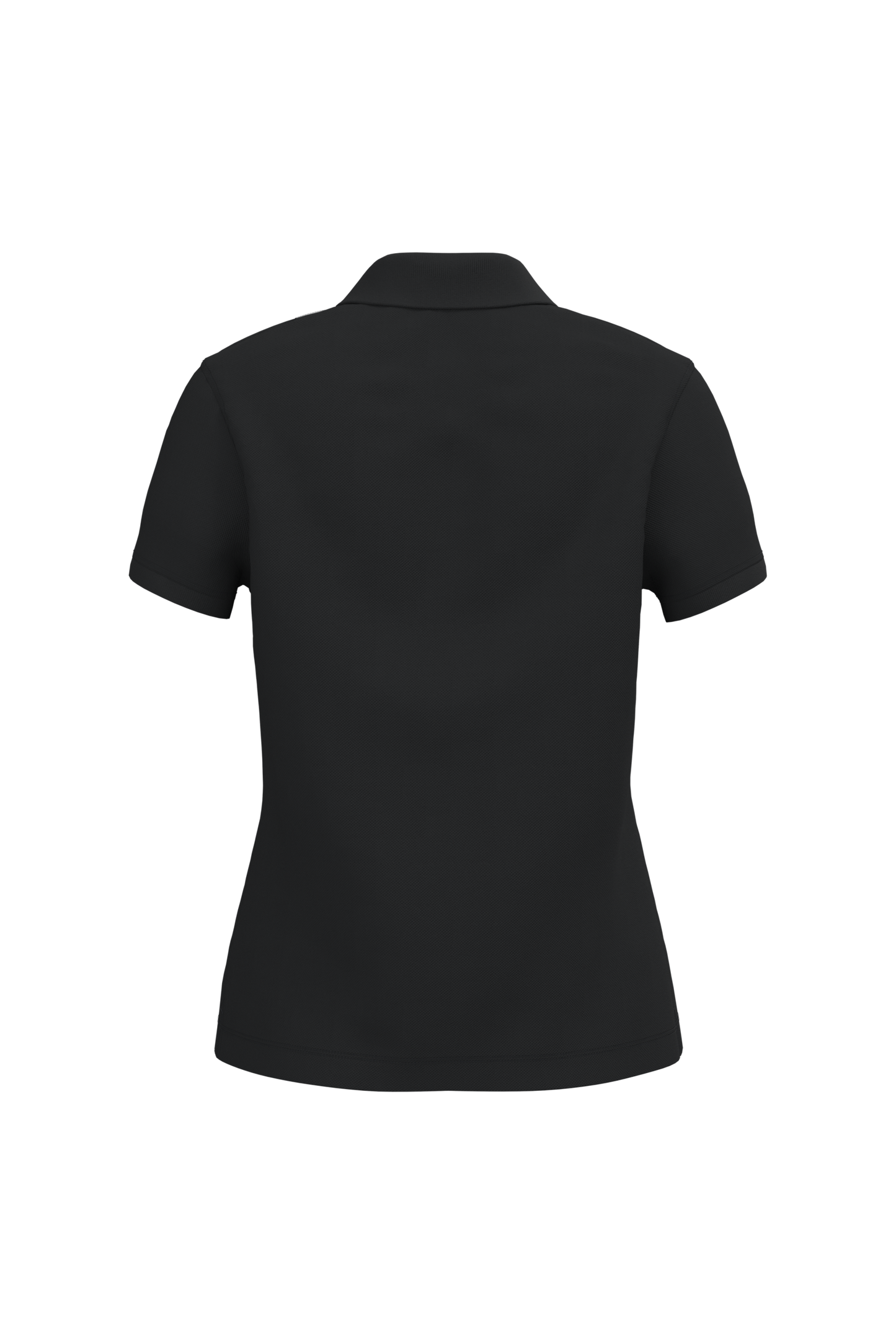 GDTXK255 Black BACK